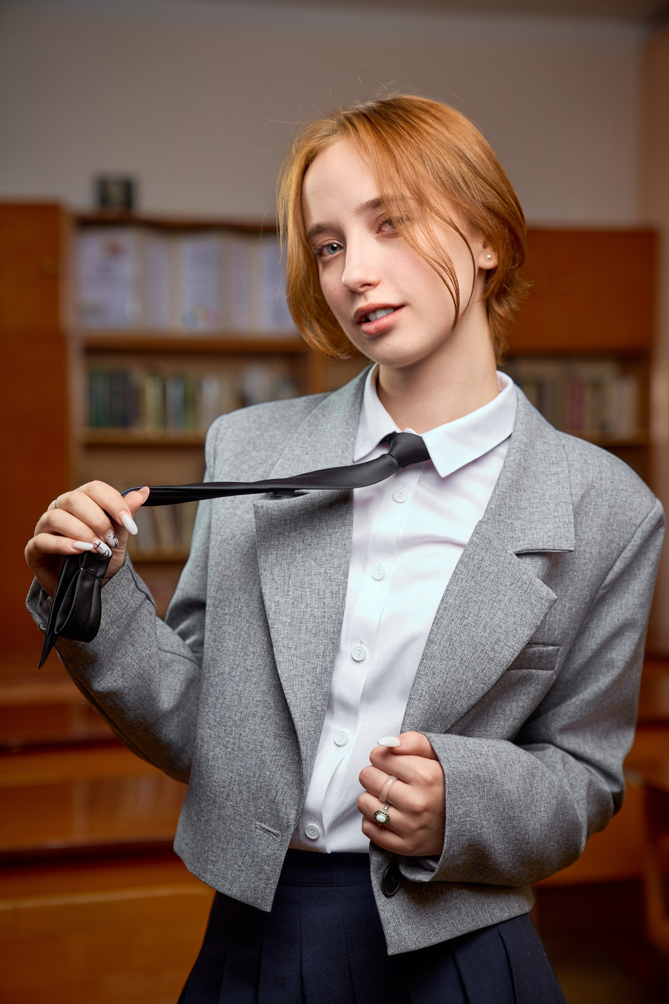 Выберите идеальную локацию для съемки