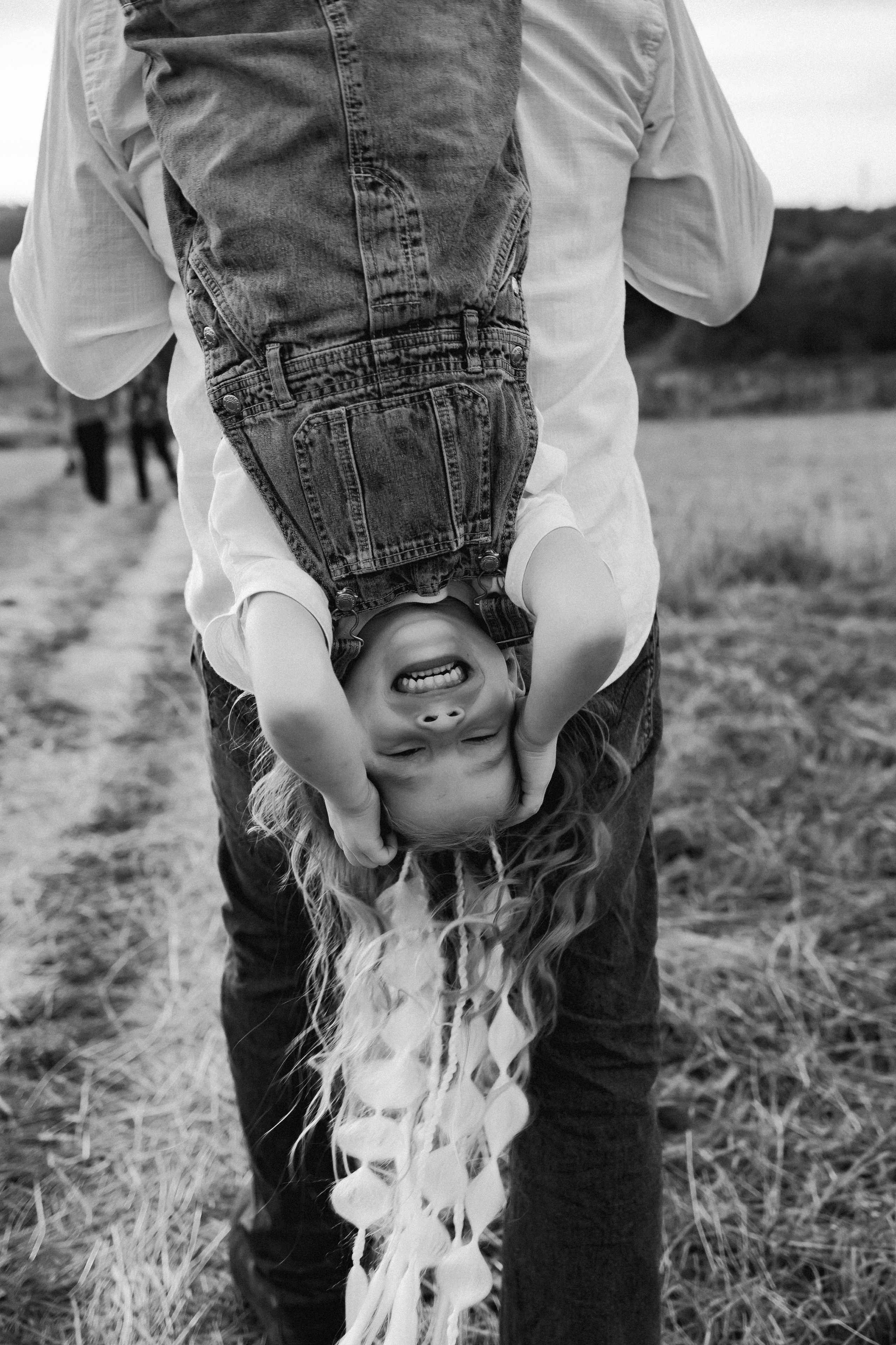 Услуги. ФОТОГРАФ | Сыктывкар