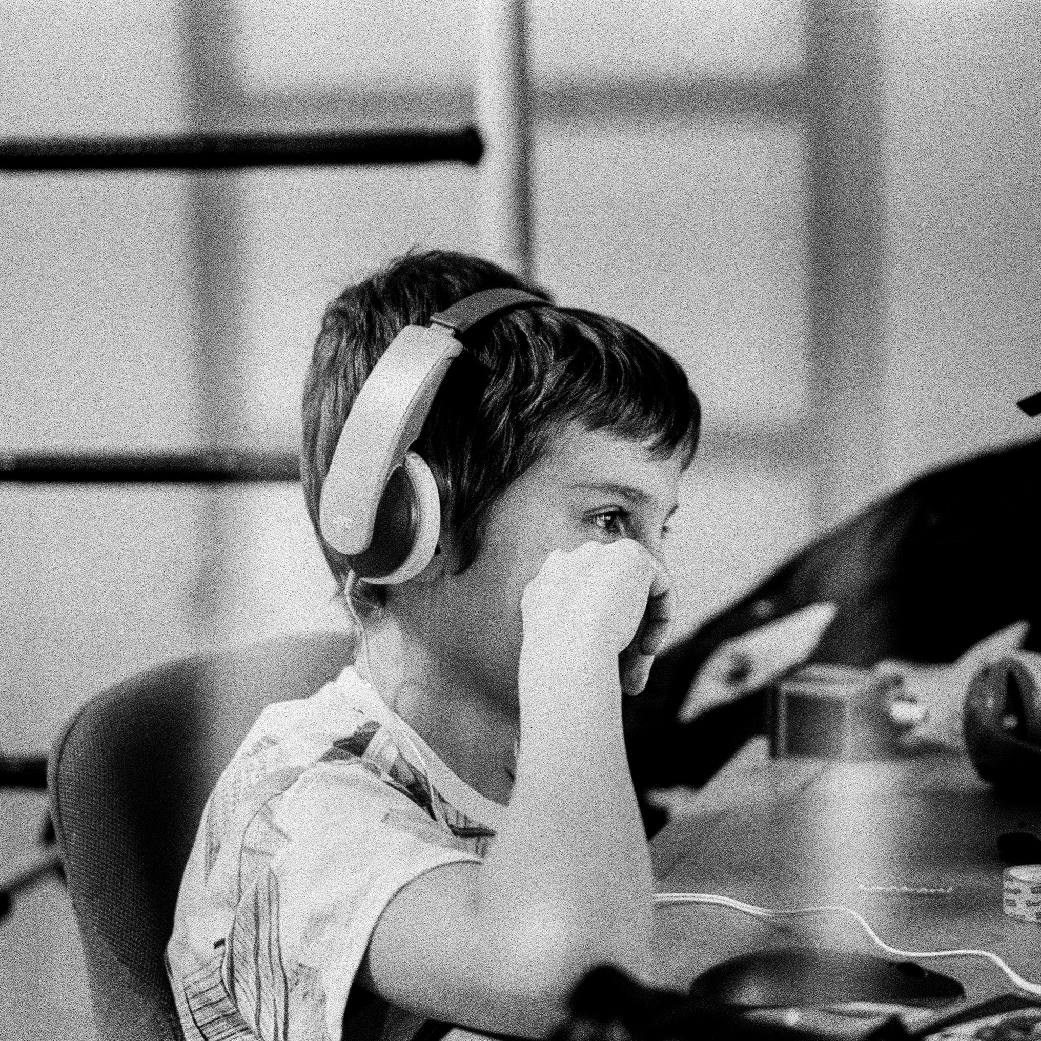 Voigtlander BESSA-T — Voigtlander Color-Scopar 50 mm f/2.5