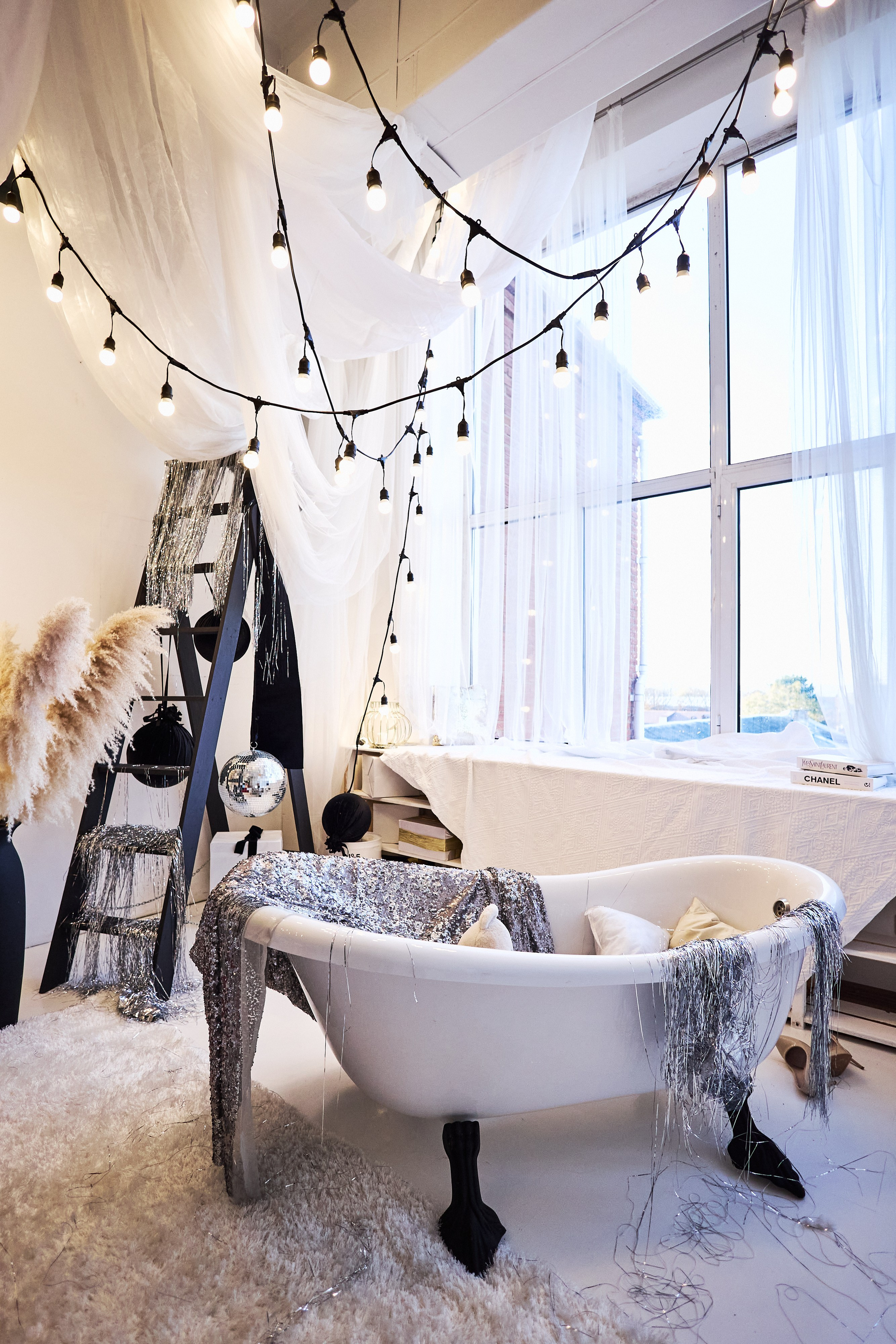 Новогодние фотосессии в Армавире. Николай Манвелов — свадебный фотограф в Армавире. Фотокурсы, обучение