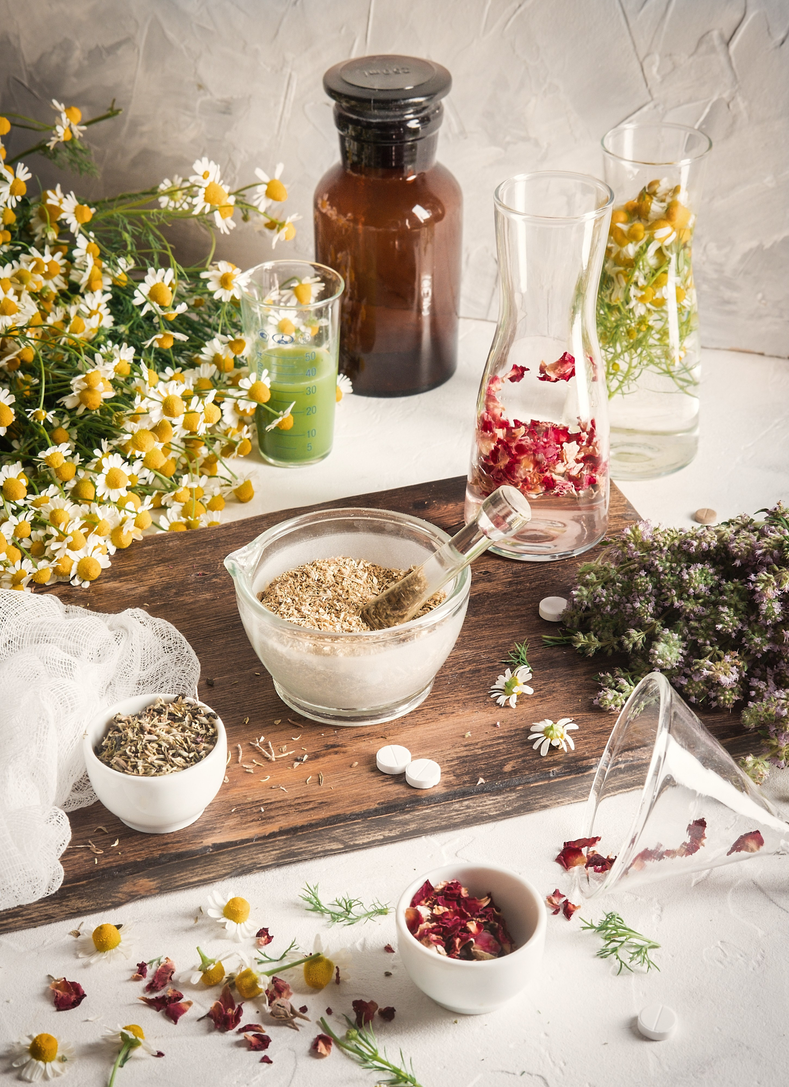 Фуд фотограф в Армавире — Николай Манвелов. Николай Манвелов — свадебный фотограф в Армавире. Фотокурсы, обучение