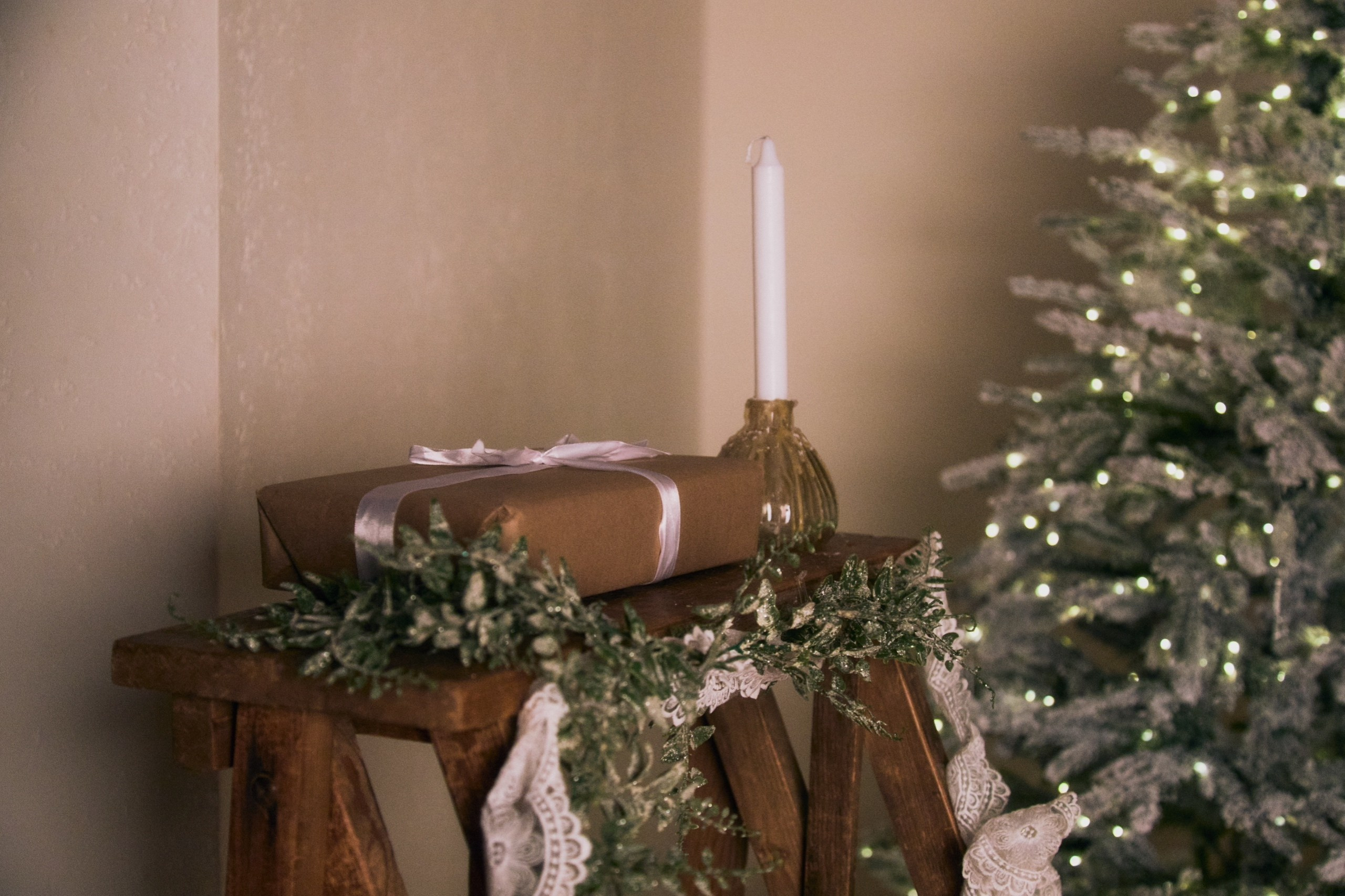 Фотостудии г.Липецк. Фотограф Екатерина Лёвушкина