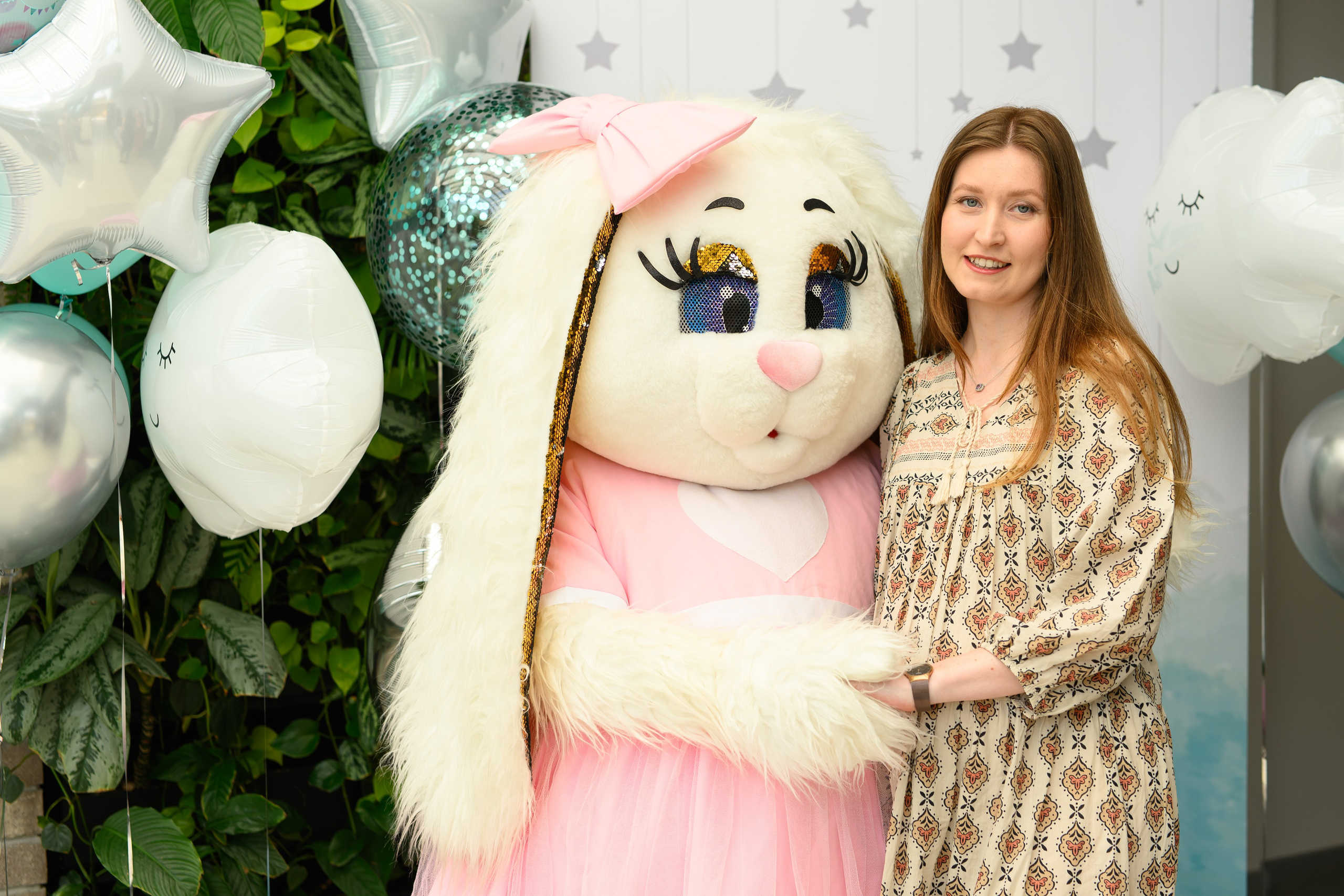 Праздник материнства май 2025. Профессиональный фотограф Елена Красилина г.Ярославль, г. Рыбинск