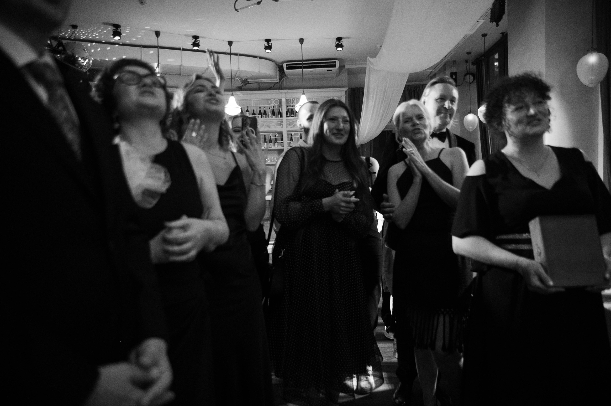 Серии. Свадебный и портретный фотограф в Санкт-Петербурге Юлия Елесина