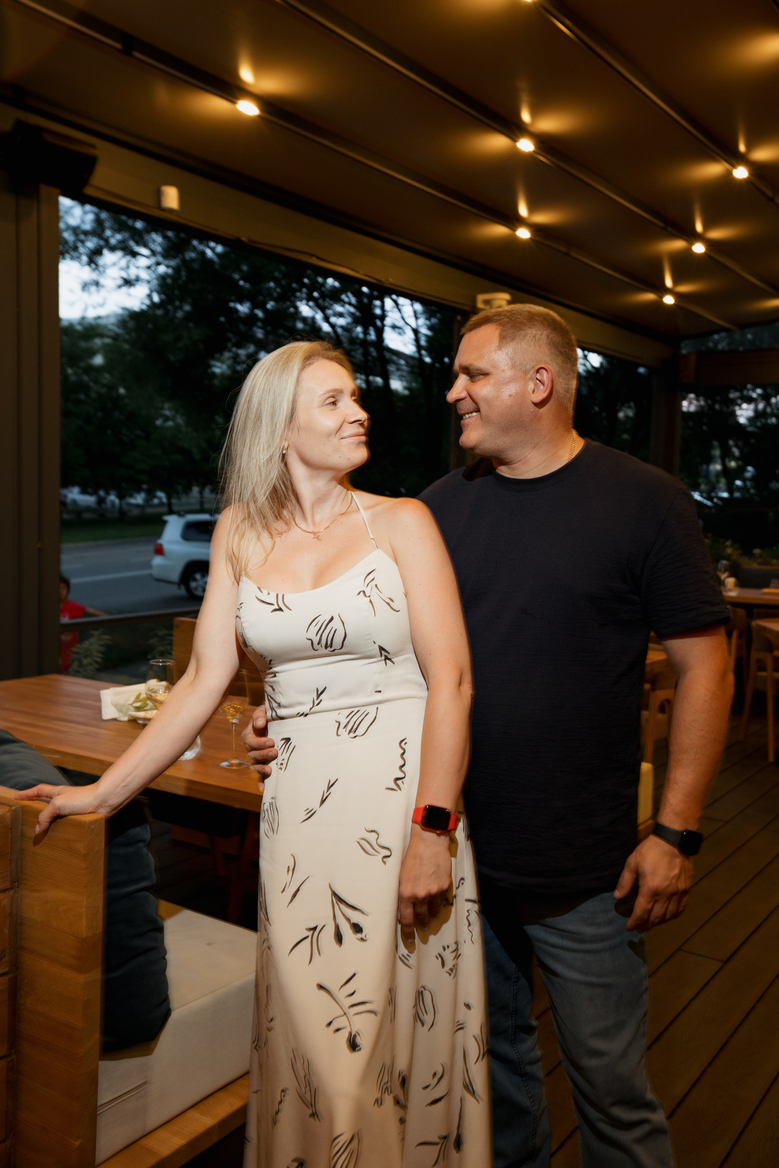 РЕСНОТА — СИГАРНЫЙ ВЕЧЕР. СВОИ. ФОТООТЧЕТЫ-СОБЫТИЯ-МЕСТА