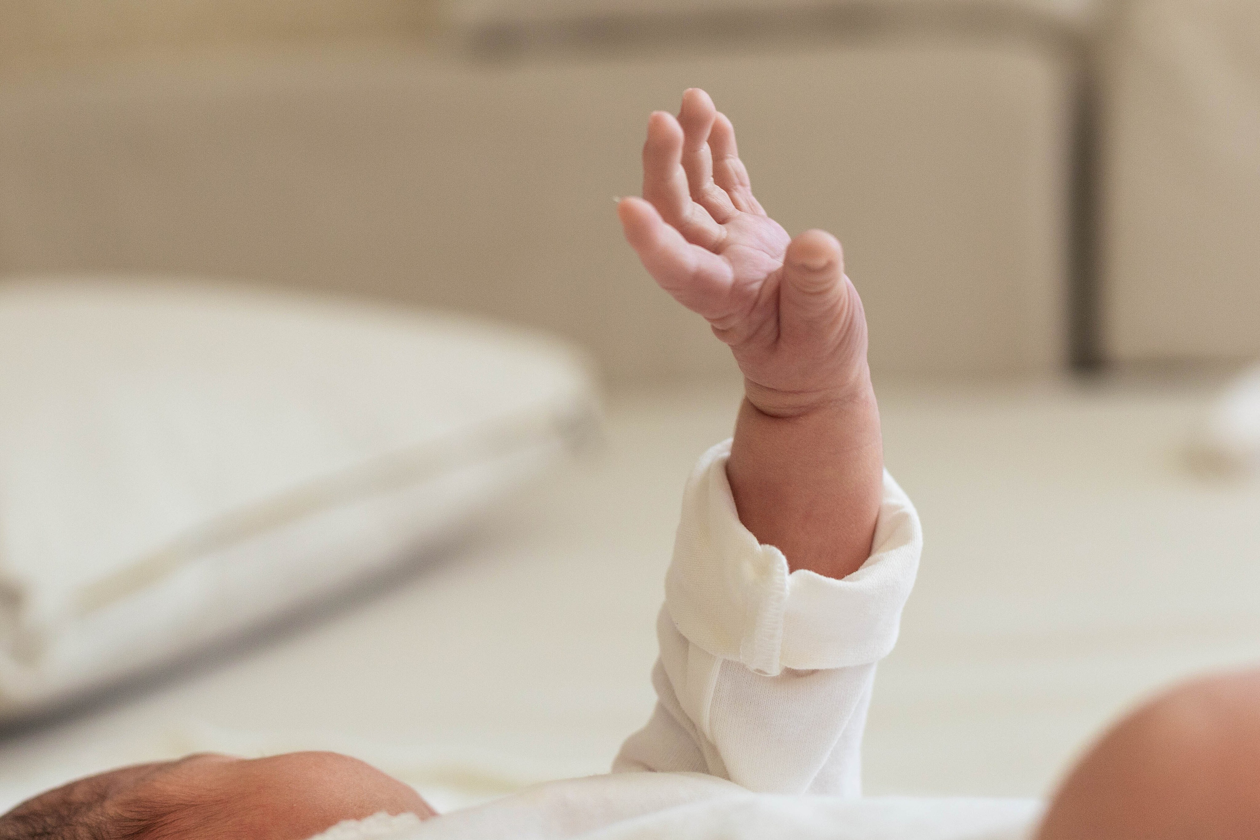 Фотограф Княжевич Яна Армянск Красноперекопск