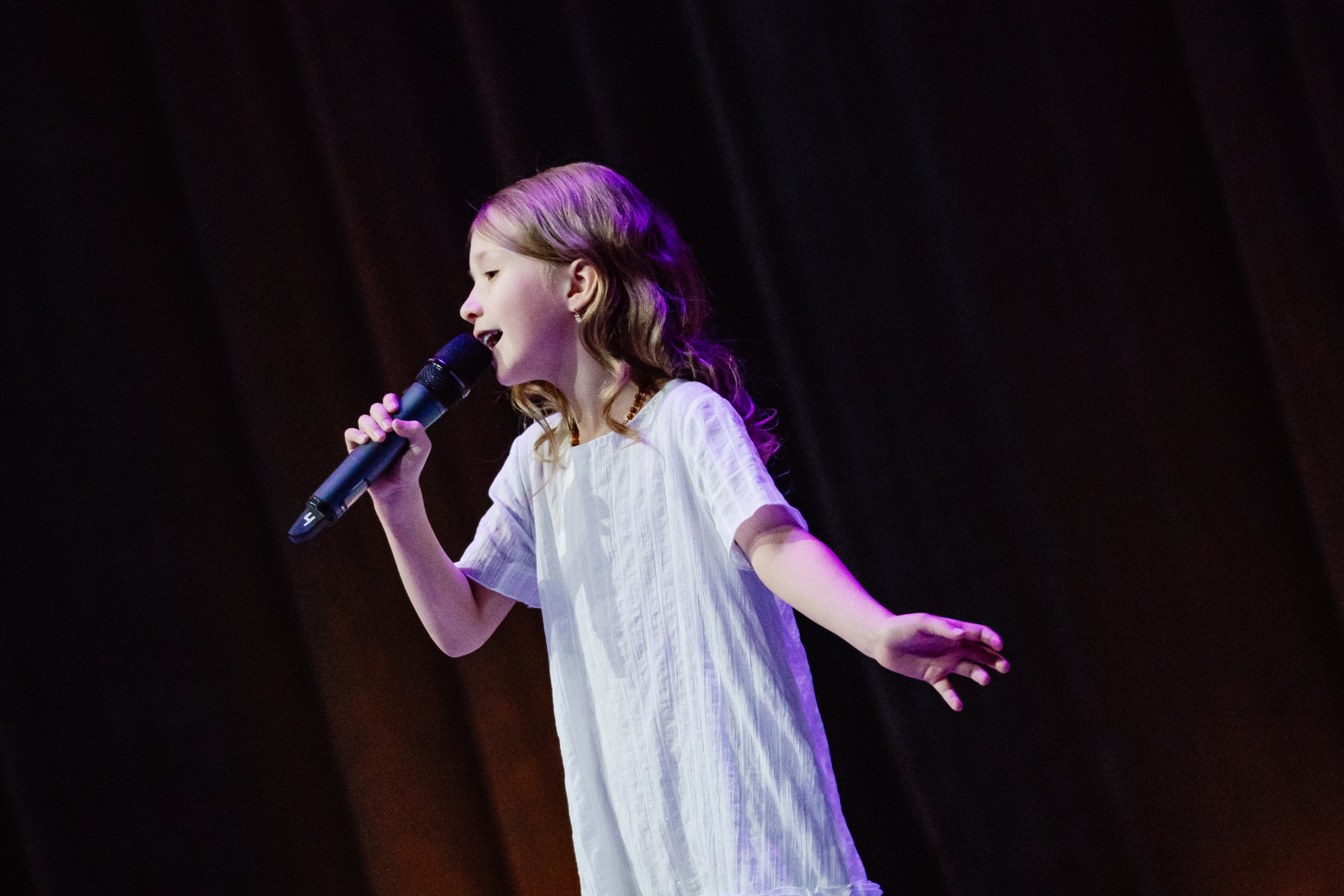 IX Чемпионат Искусств — День 1. Воробьева Ксения — Спортивный и танцевальный фотограф Новосибирск