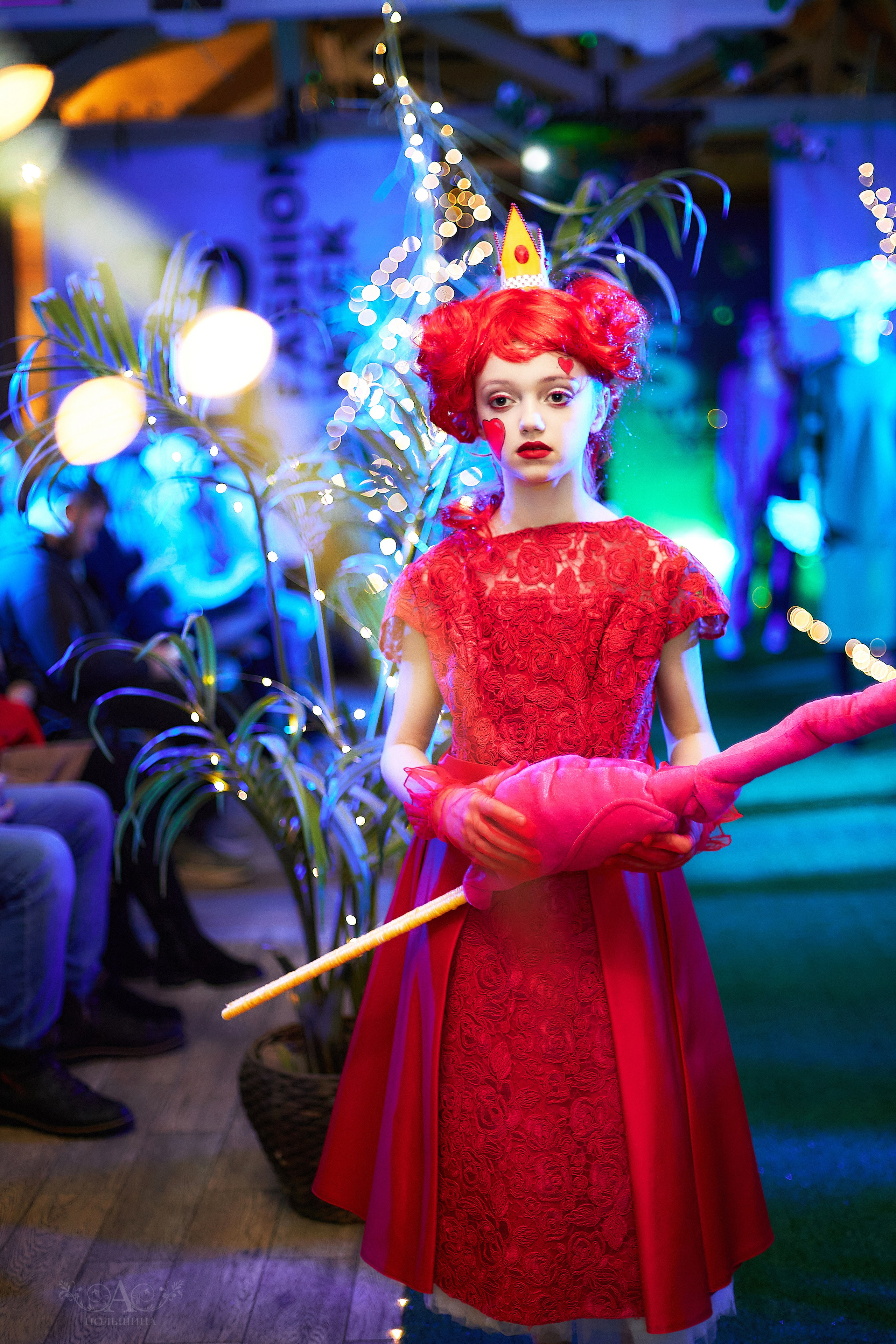 SMOLENSK KIDS FASHION WEEK 2023. Фотограф в Смоленске Ася Польшина