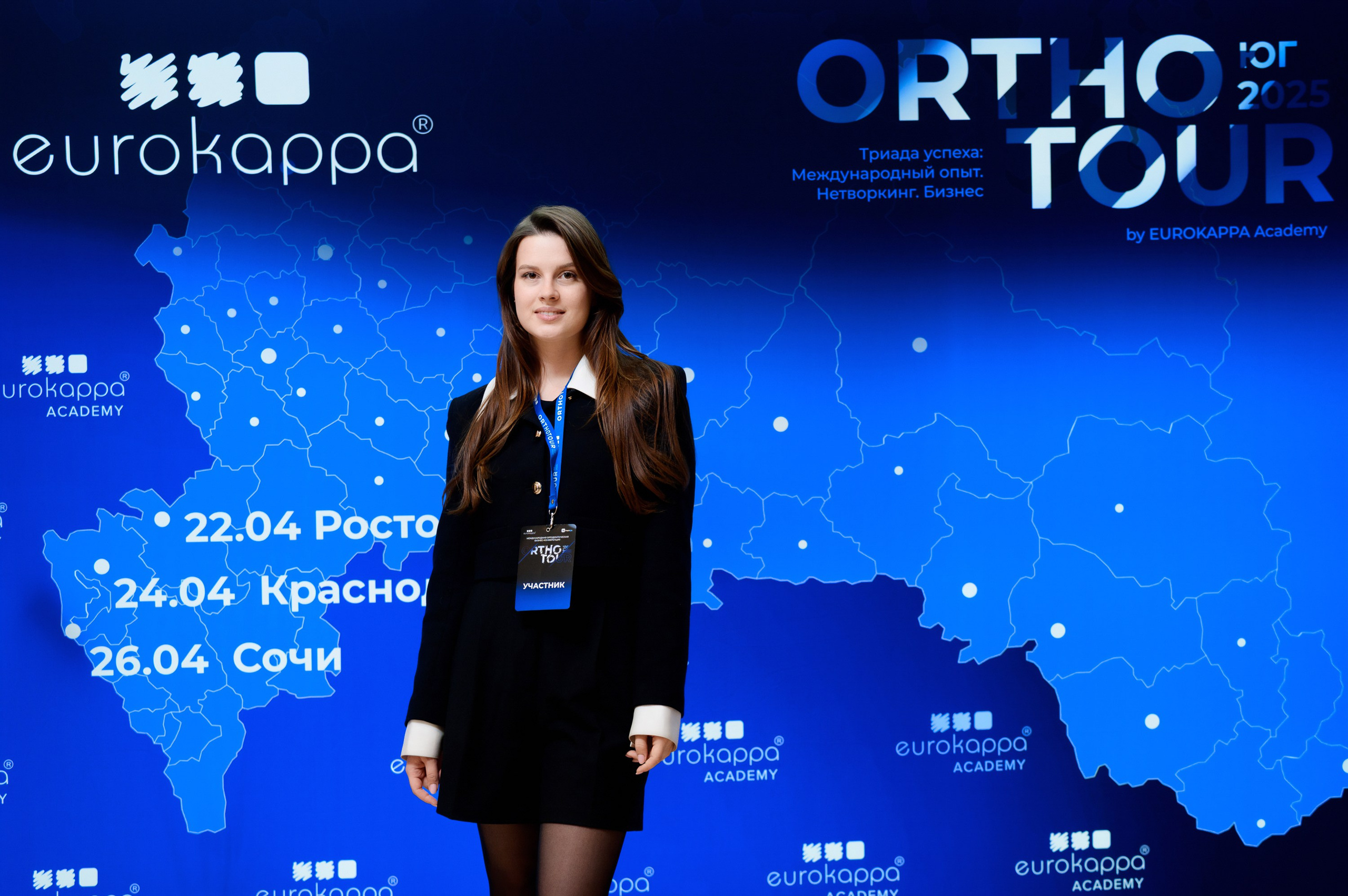 Репортажный фотограф Сочи