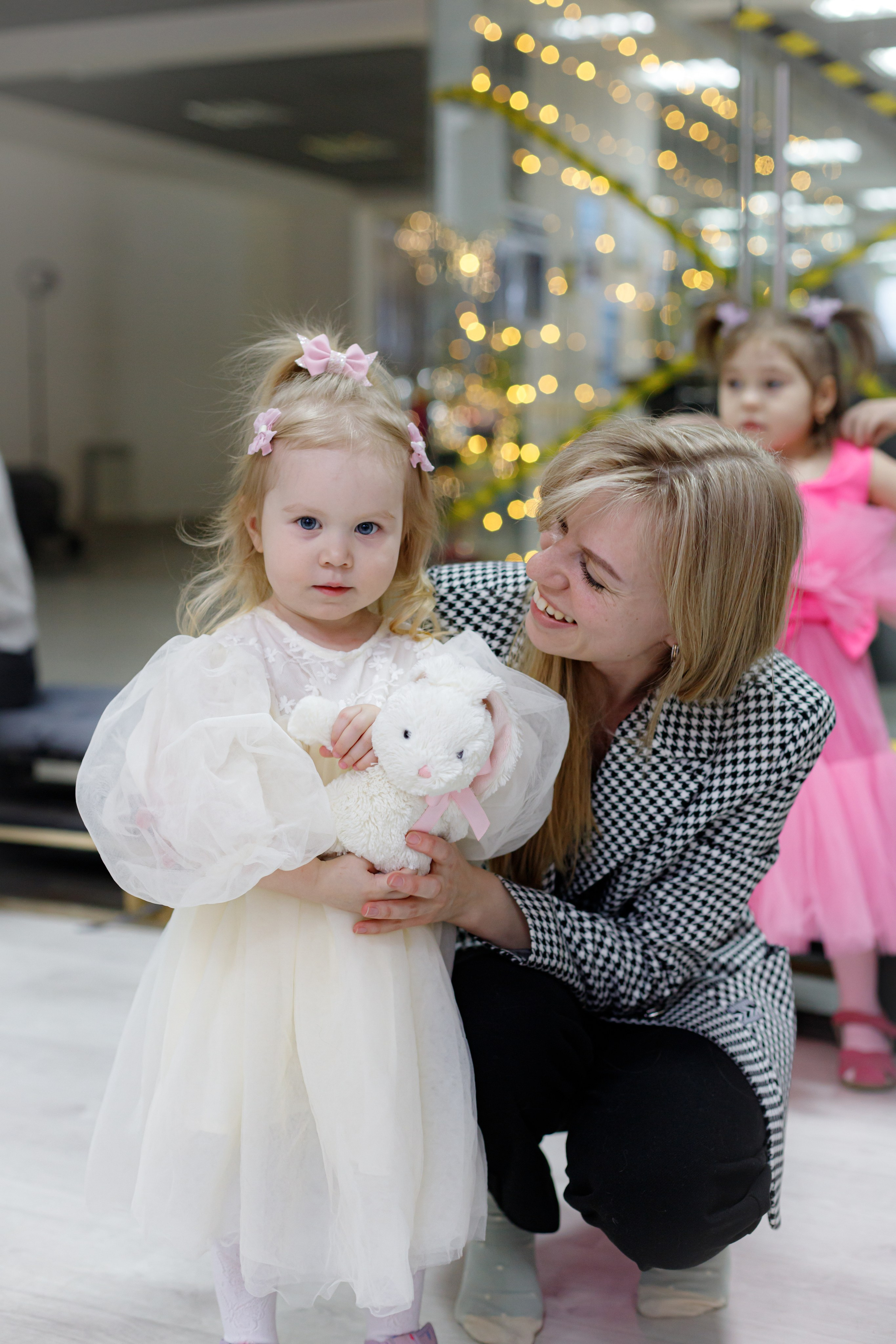 HAPPY NEW YEAR PART/3. Photokarish