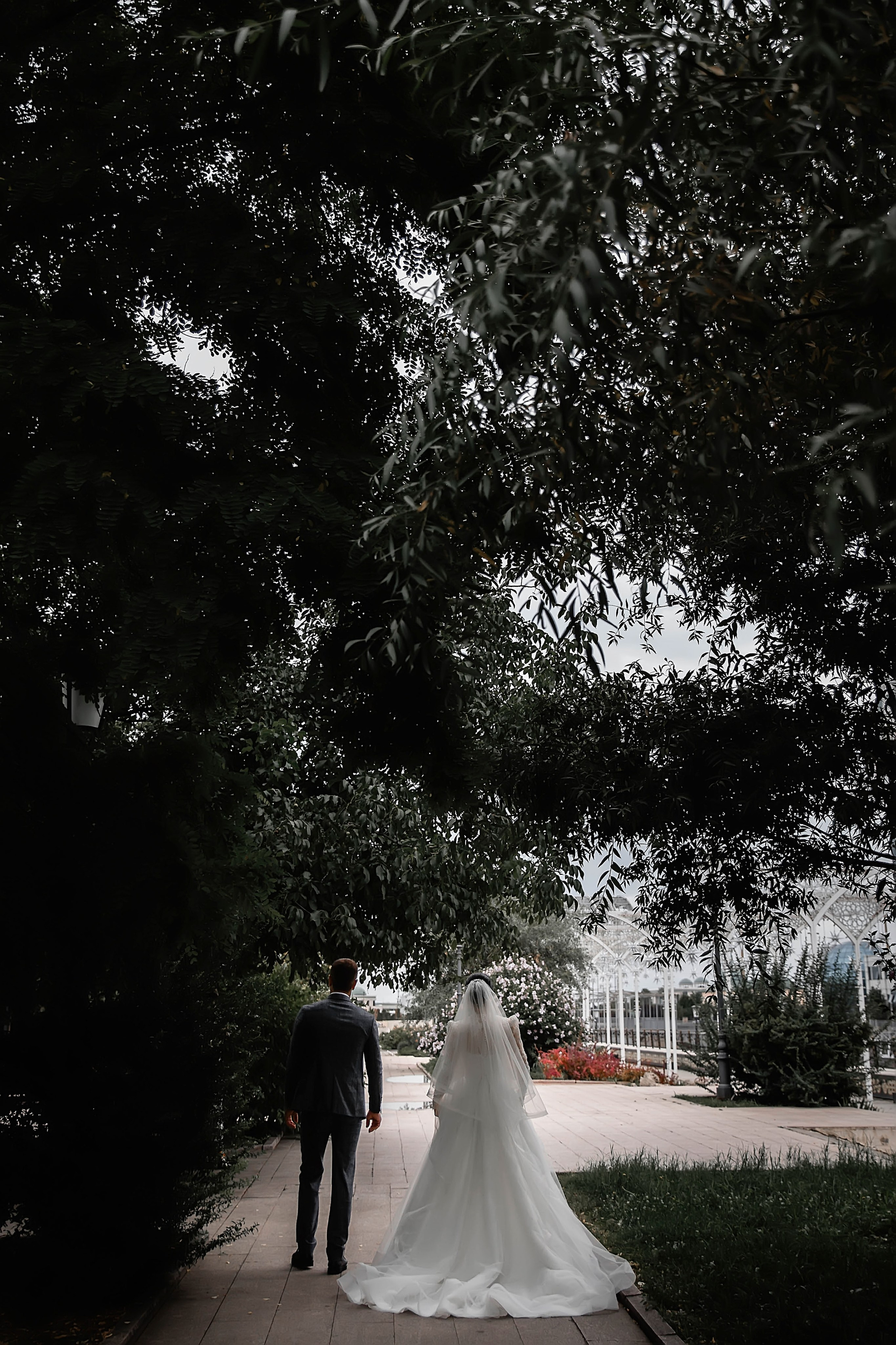 Фотограф Грозный