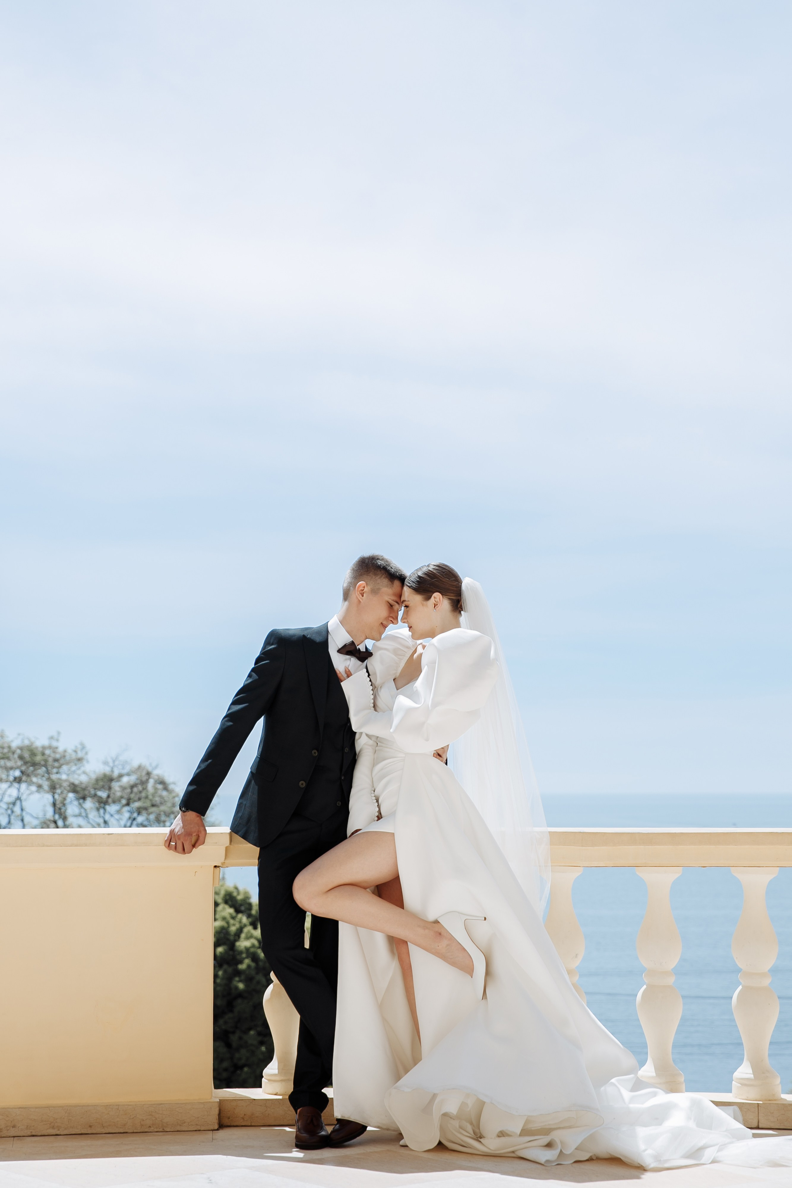 Ваш свадебный фотограф Сочи — свадебная фотосессия со вкусом. Свадебный фотограф в Абхазии, Сухум, Гагра, Сочи