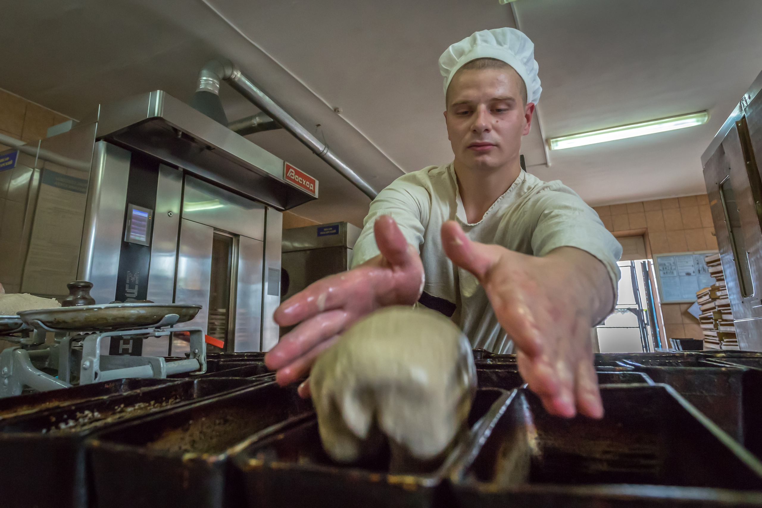 СВЯЗАННЫЕ ОДНОЙ ЗОНОЙ. Контакты