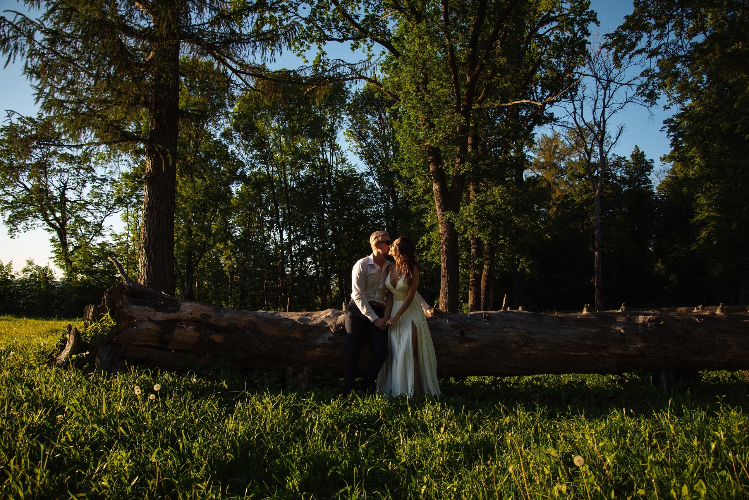 Локации для свадебной фотосессии. Свадебный, портретный, фотограф беременности в Нижнем Новгороде Алина Зиновьева