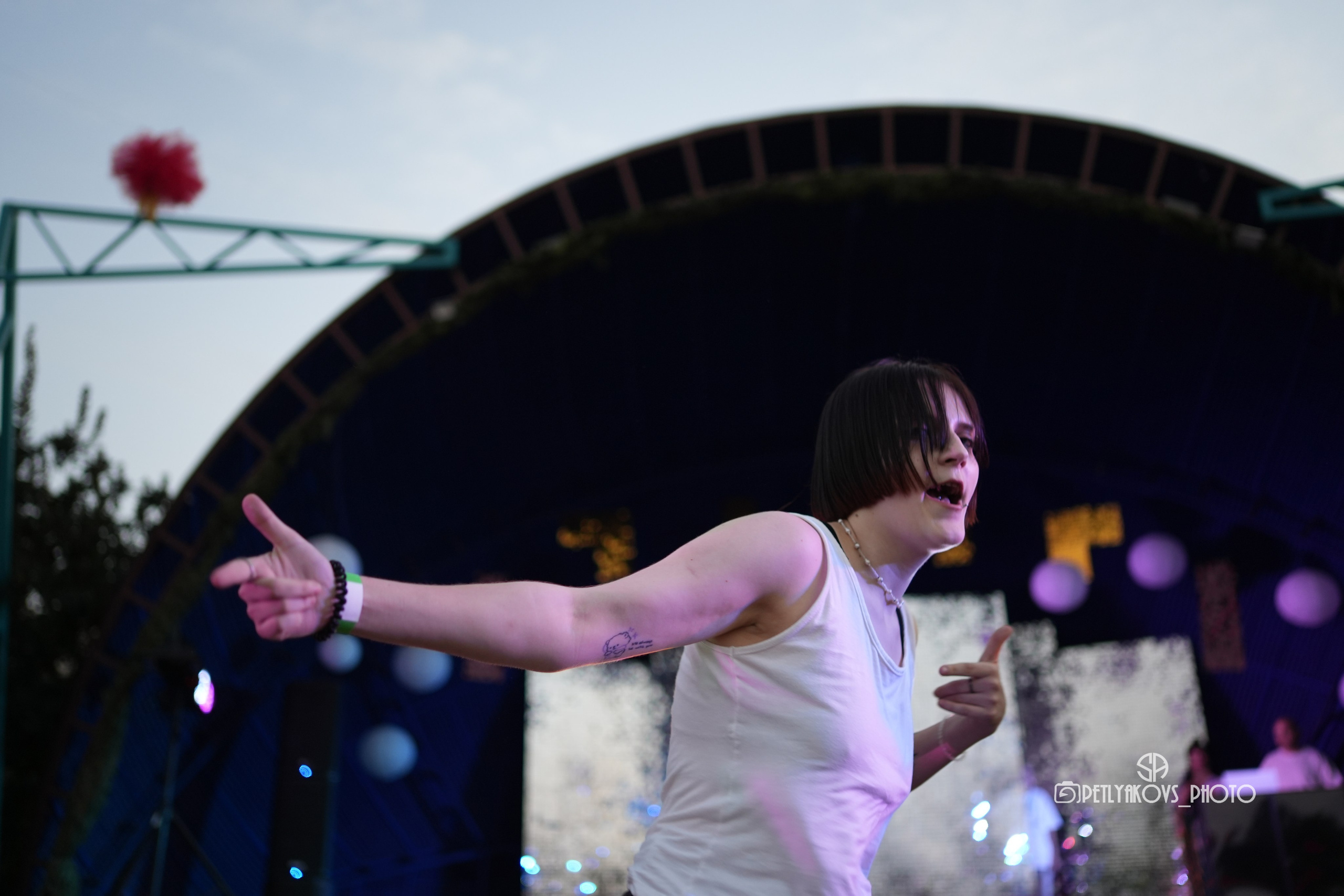 «Золотой Дракон». Фотограф, видеограф Пятигорск, Ставрополь, Ессентуки, Petlyakovs_photo