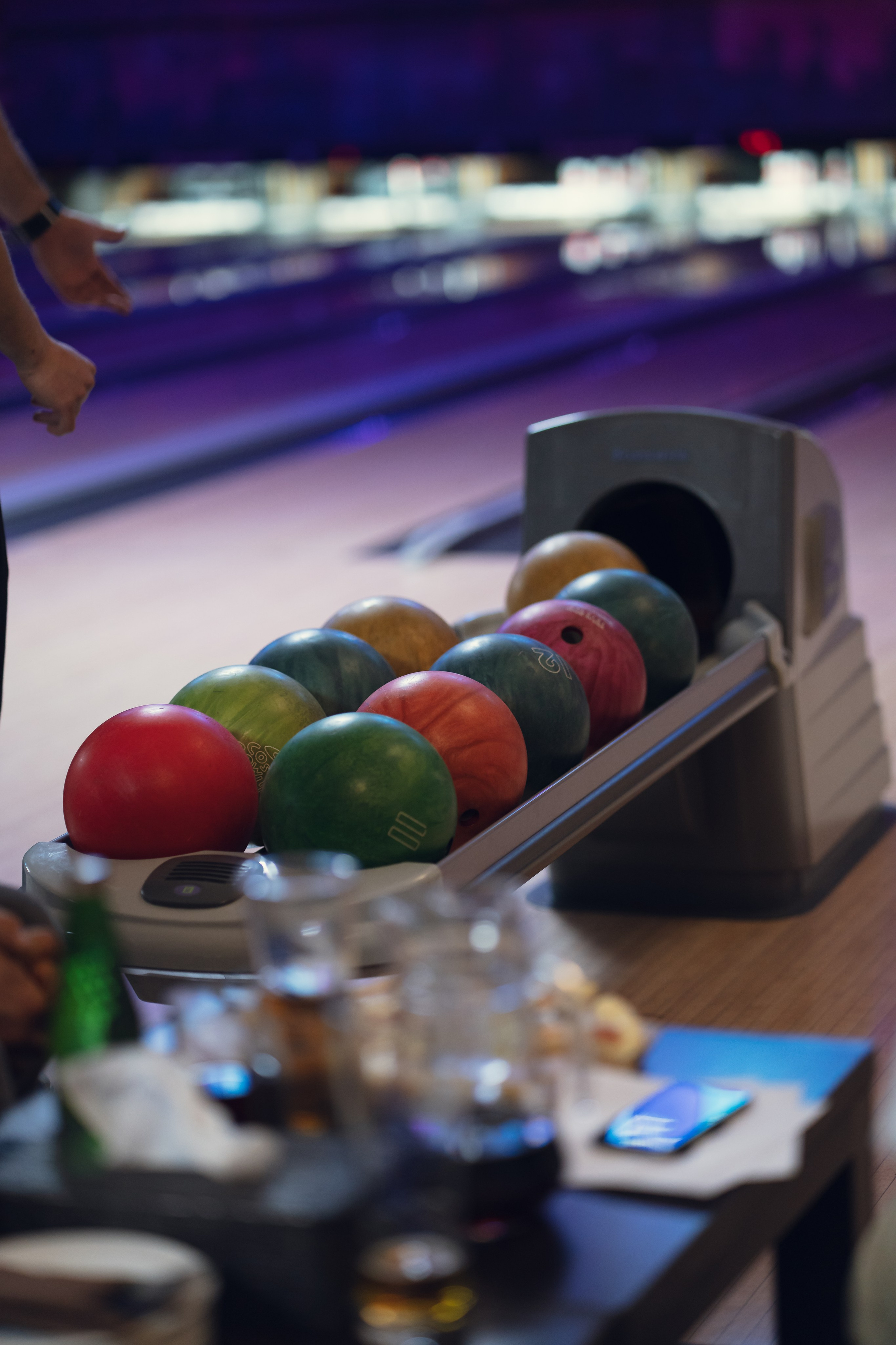 Семинар Zekert (репортаж). Фотограф, видеограф Пятигорск, Ставрополь, Ессентуки, Petlyakovs_photo