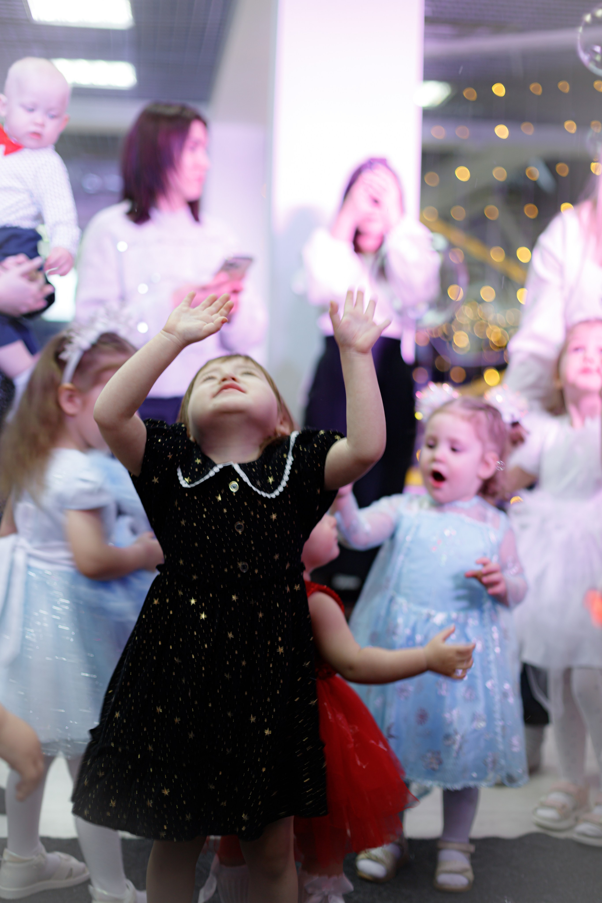 HAPPY NEW YEAR PART/3. Photokarish