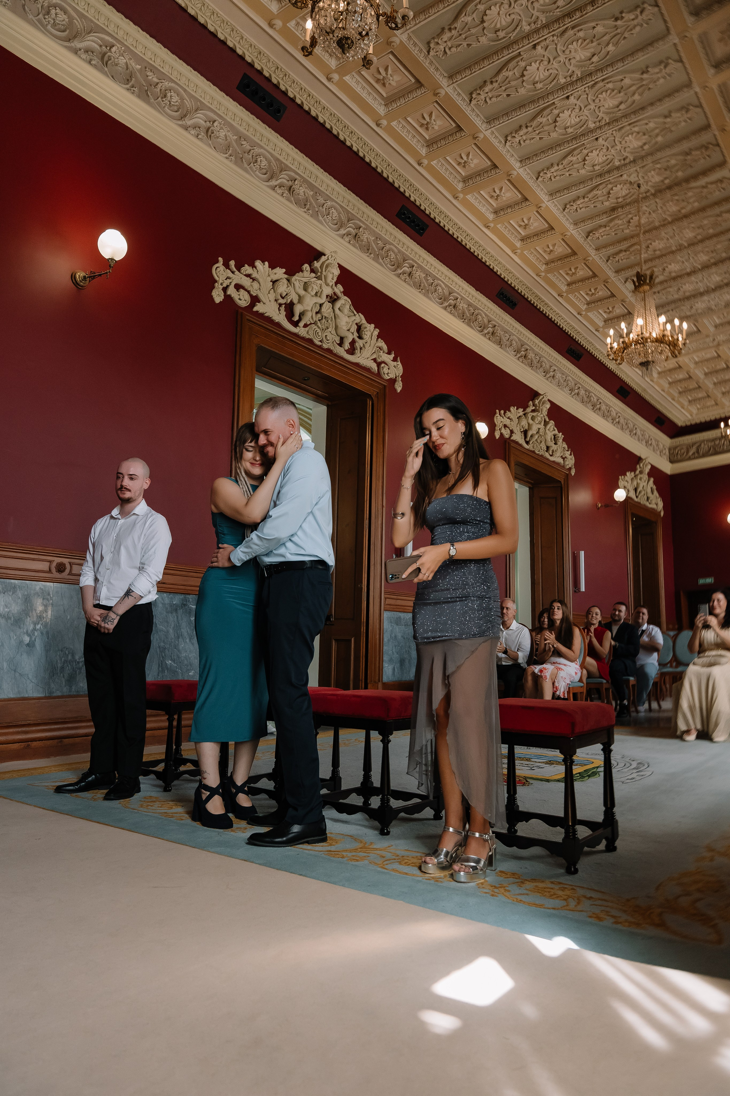 ¡Vivan los novios!. Свадебный Фотограф Минск || Фото и Видеосъёмка Минск || Другие города