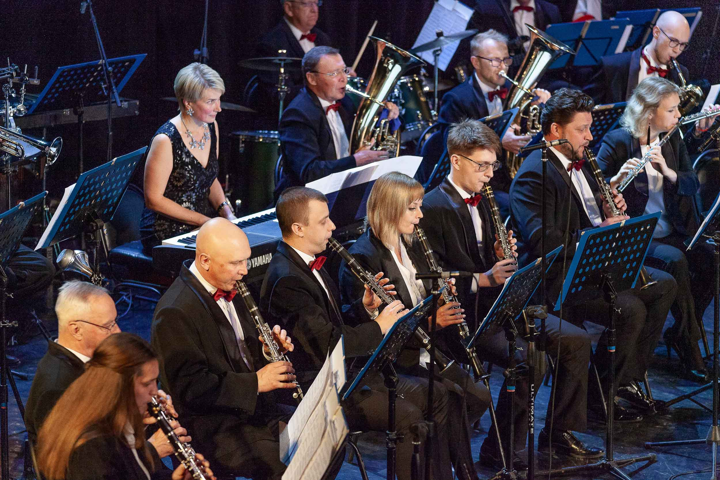 Программа «ГОРИЗОНТЫ ХХ ВЕКА»