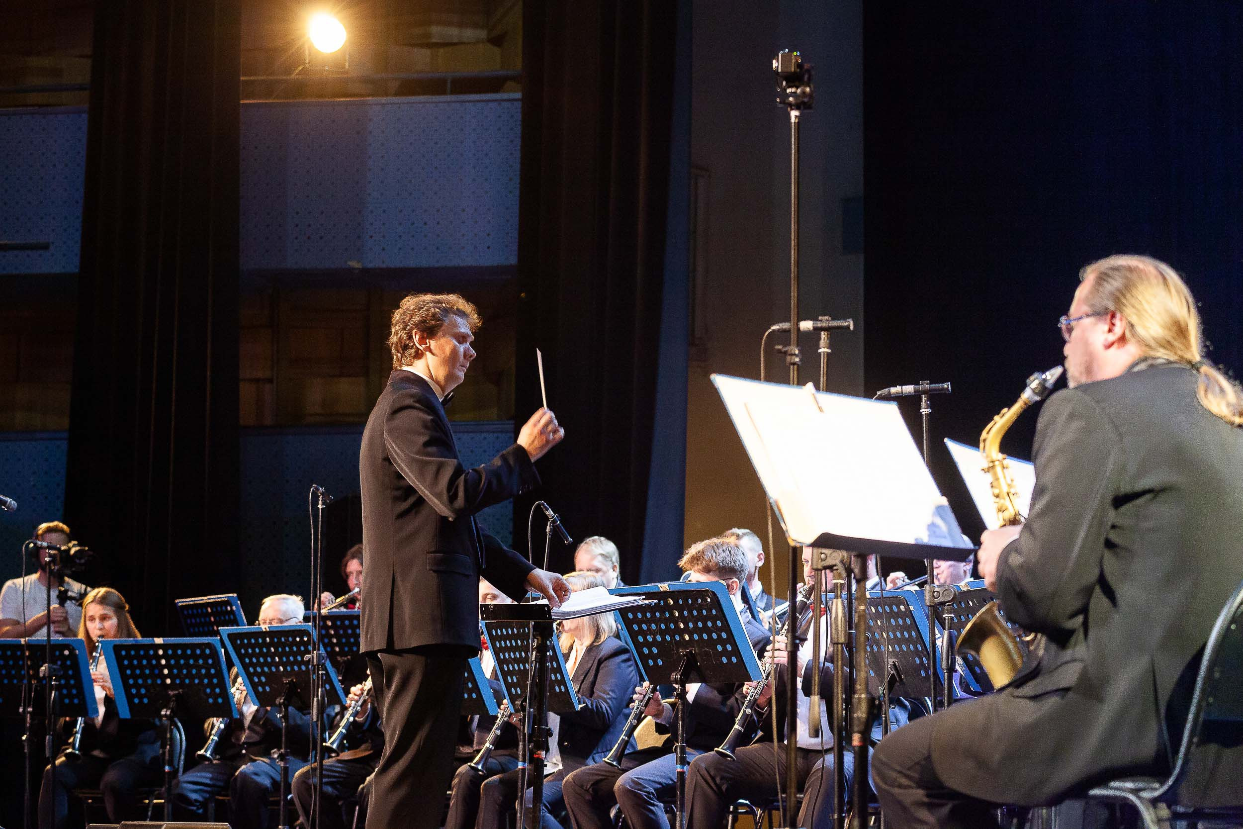 Программа «ГОРИЗОНТЫ ХХ ВЕКА»