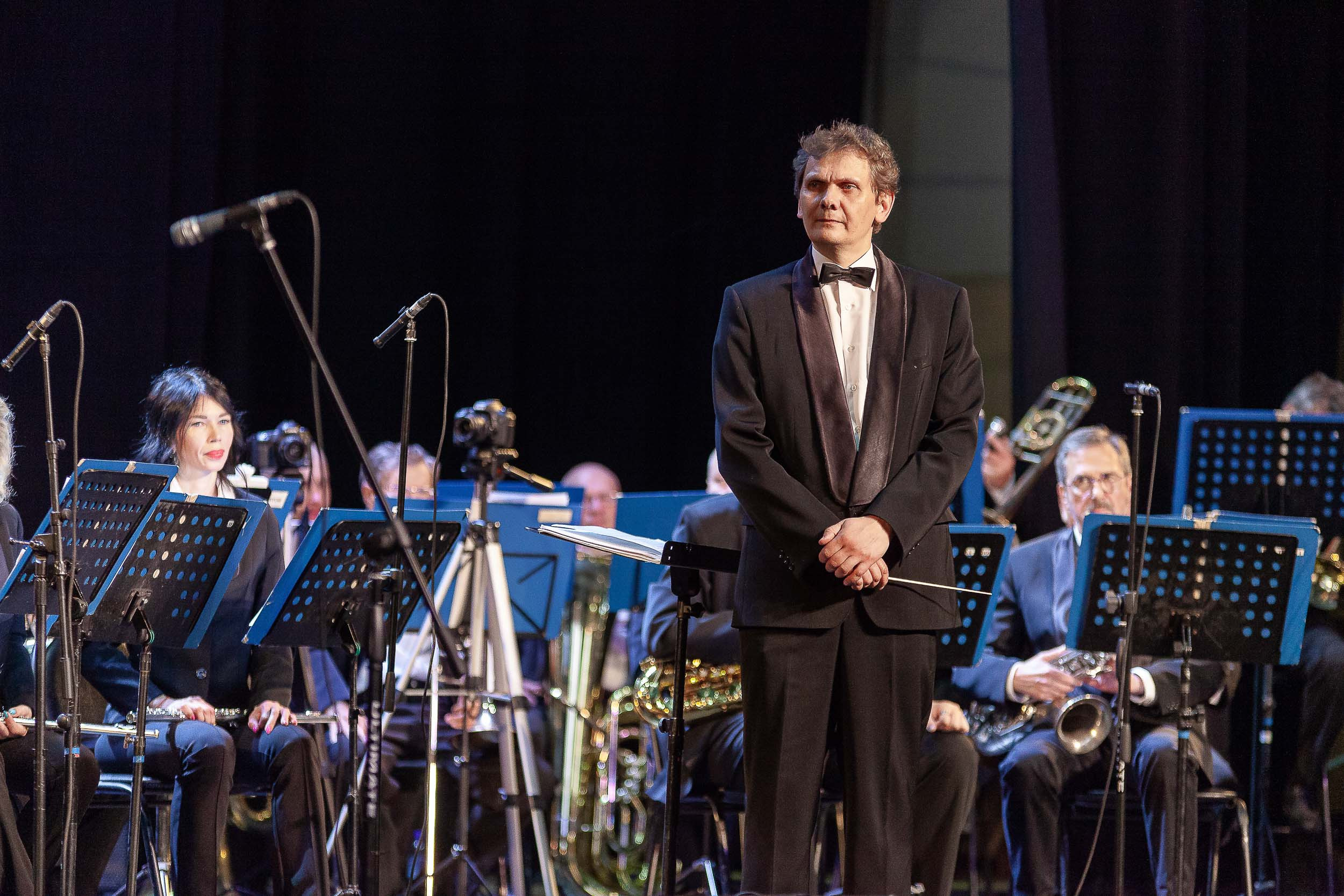 Программа «ГОРИЗОНТЫ ХХ ВЕКА»