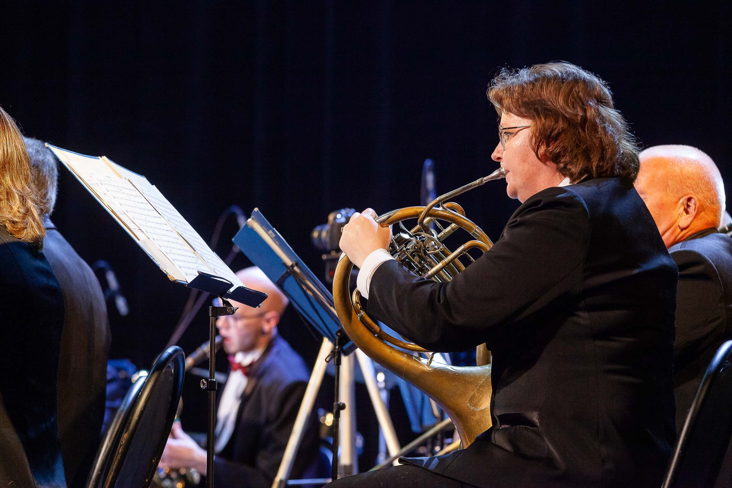 Программа «ГОРИЗОНТЫ ХХ ВЕКА»