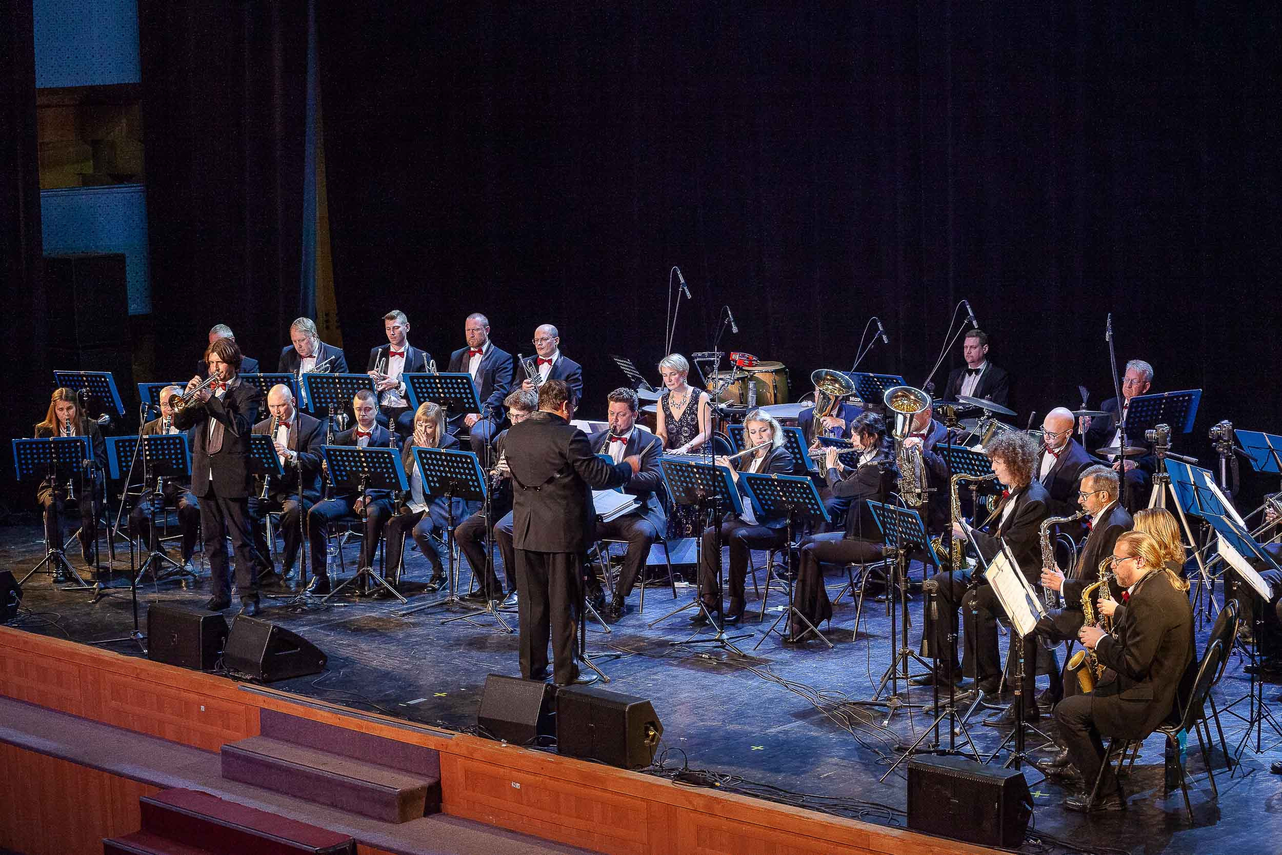 Программа «ГОРИЗОНТЫ ХХ ВЕКА»