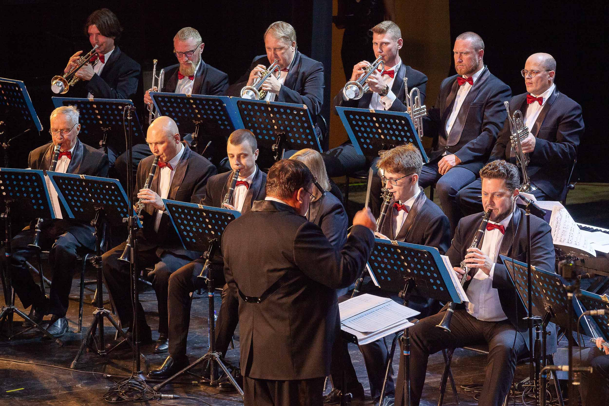 Программа «ГОРИЗОНТЫ ХХ ВЕКА»