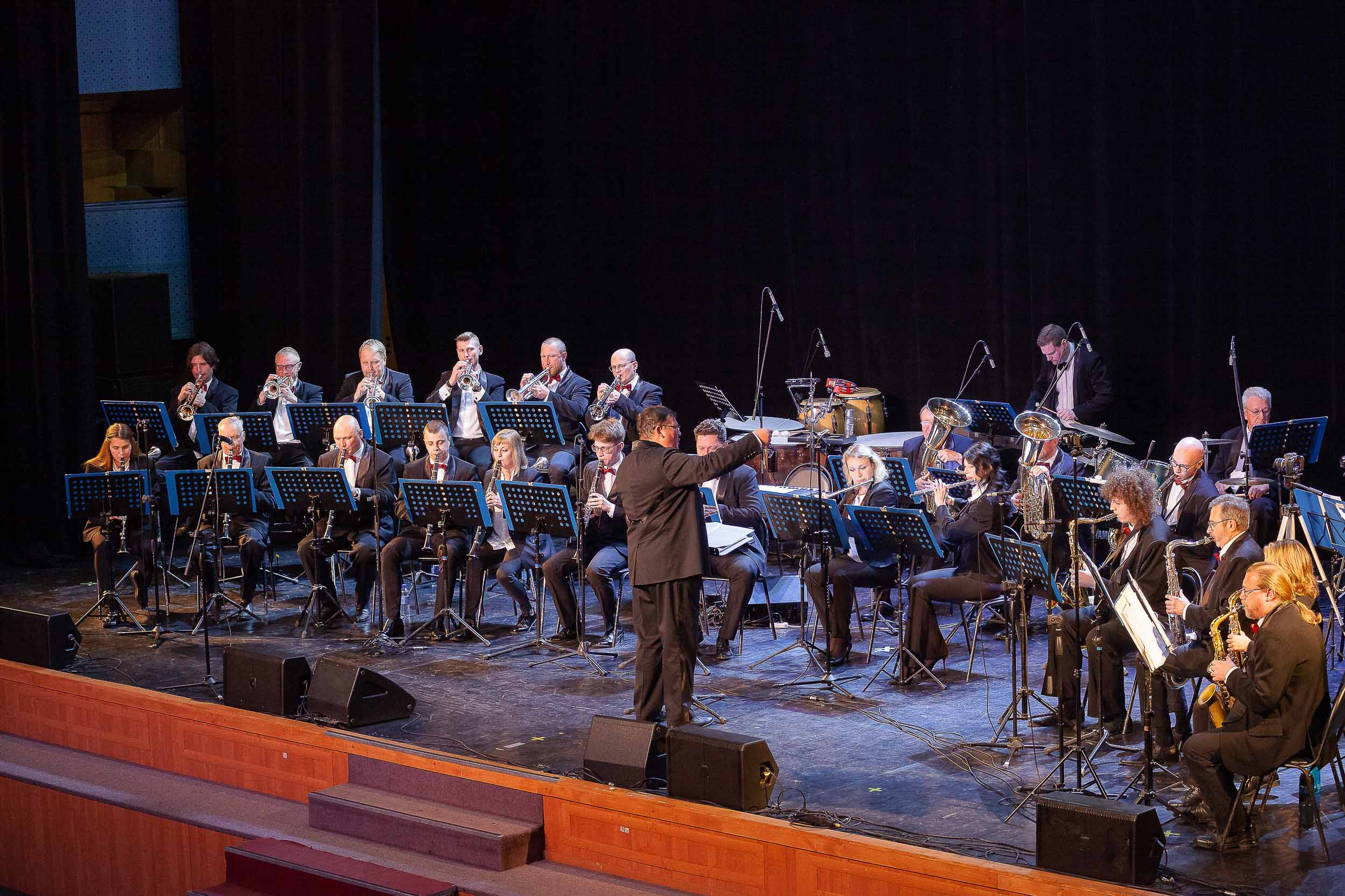 Программа «ГОРИЗОНТЫ ХХ ВЕКА»