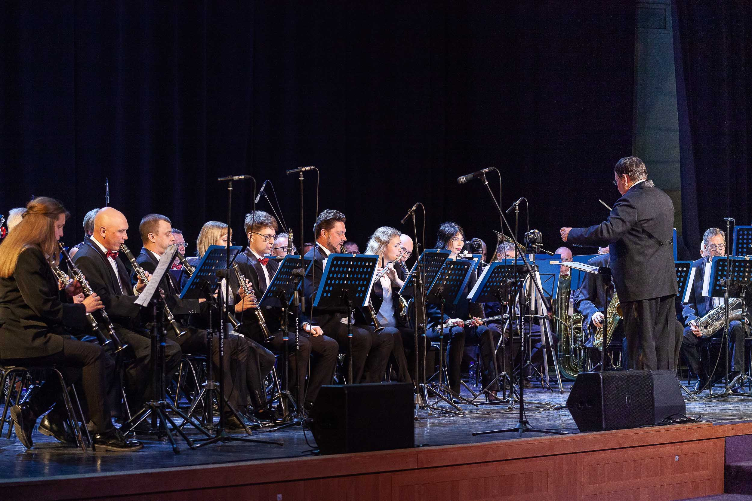 Программа «ГОРИЗОНТЫ ХХ ВЕКА»