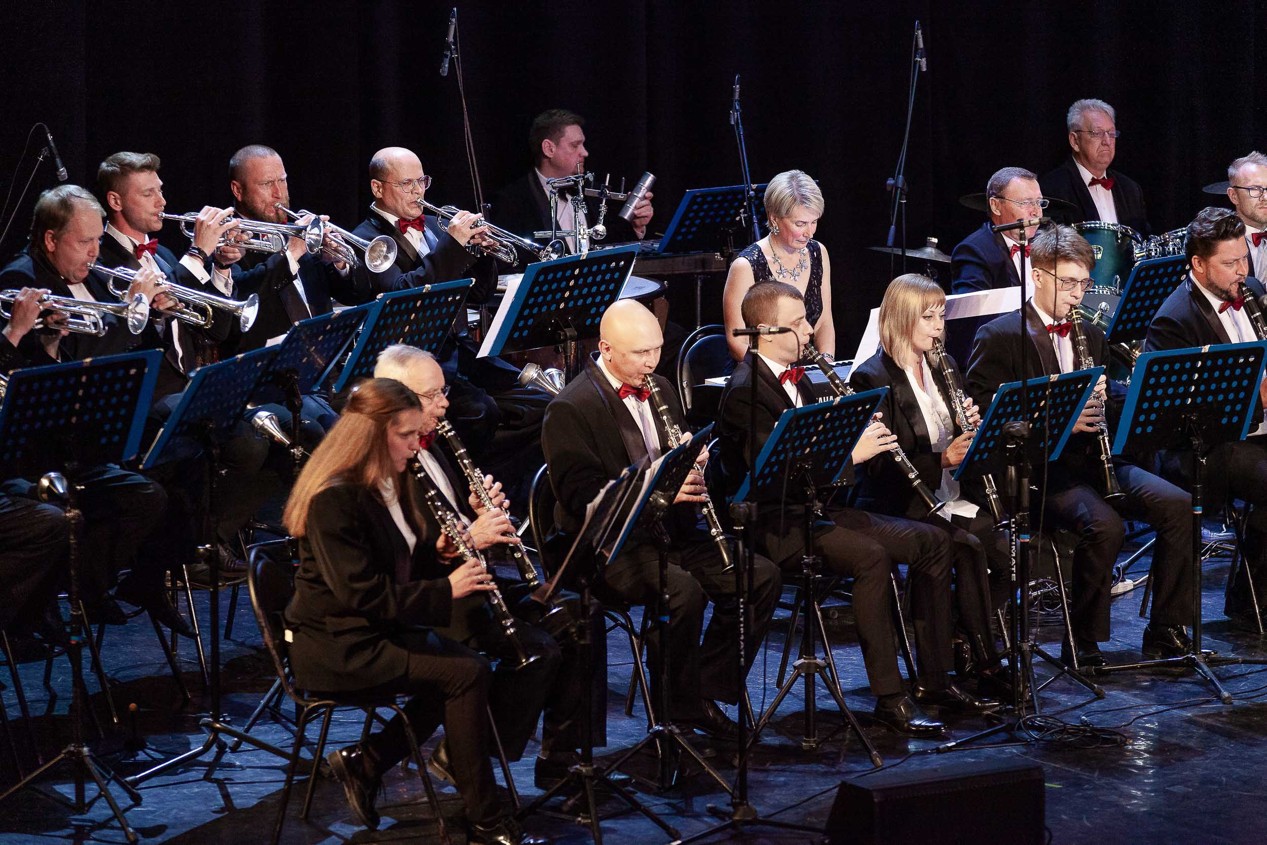 Программа «ГОРИЗОНТЫ ХХ ВЕКА»