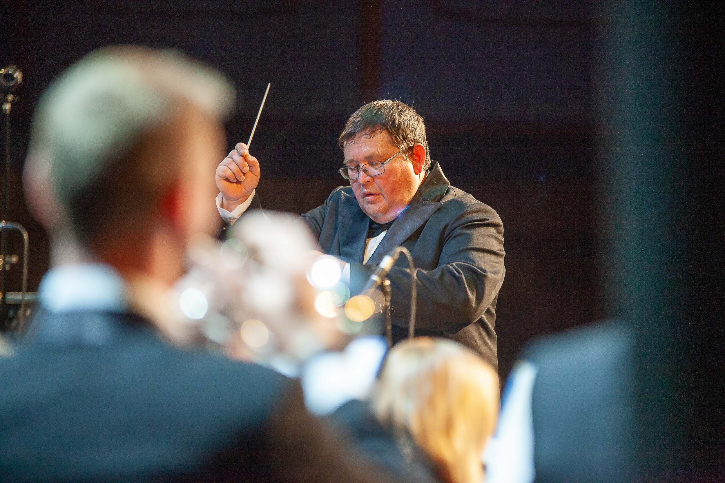 Программа «ГОРИЗОНТЫ ХХ ВЕКА»