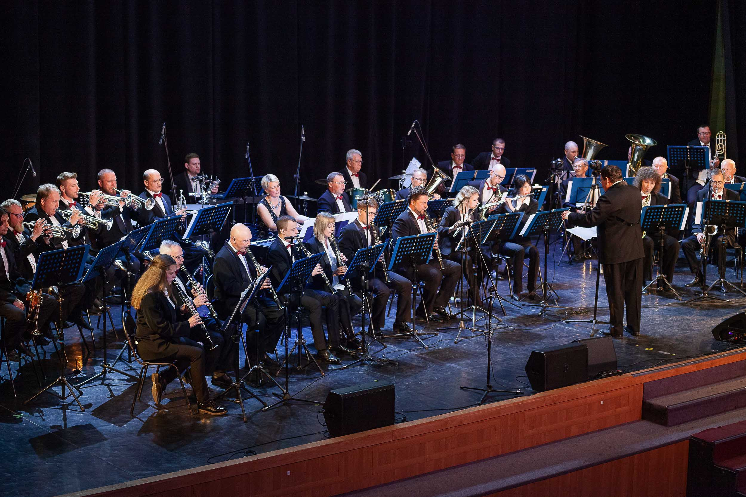 Программа «ГОРИЗОНТЫ ХХ ВЕКА»