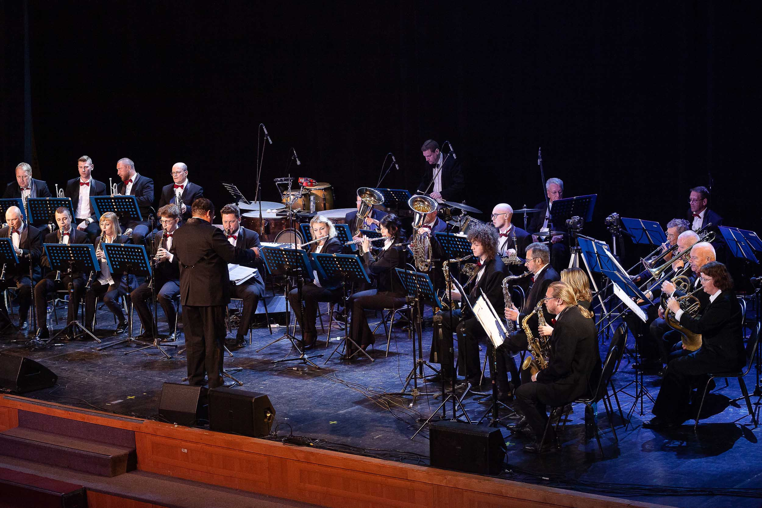 Программа «ГОРИЗОНТЫ ХХ ВЕКА»