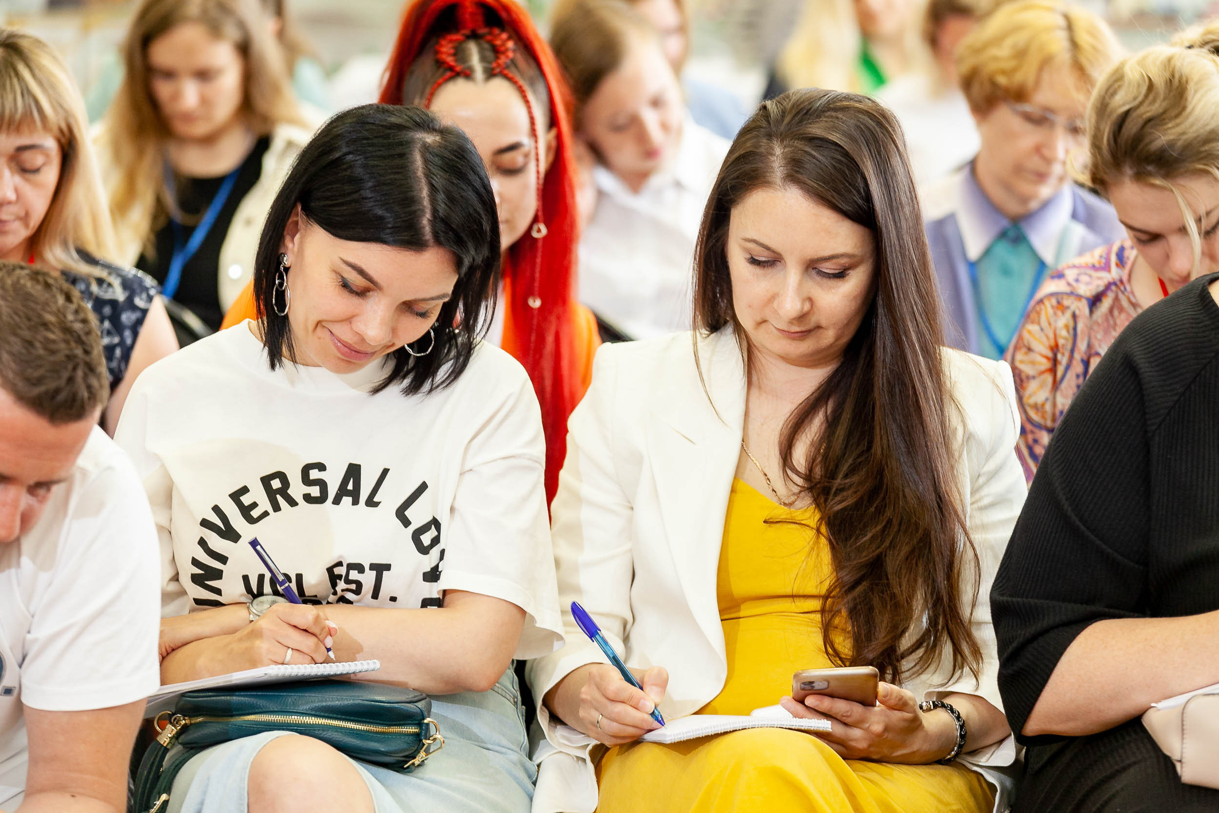 Авторский трансформационный тренинг «ГРАБЛИ»