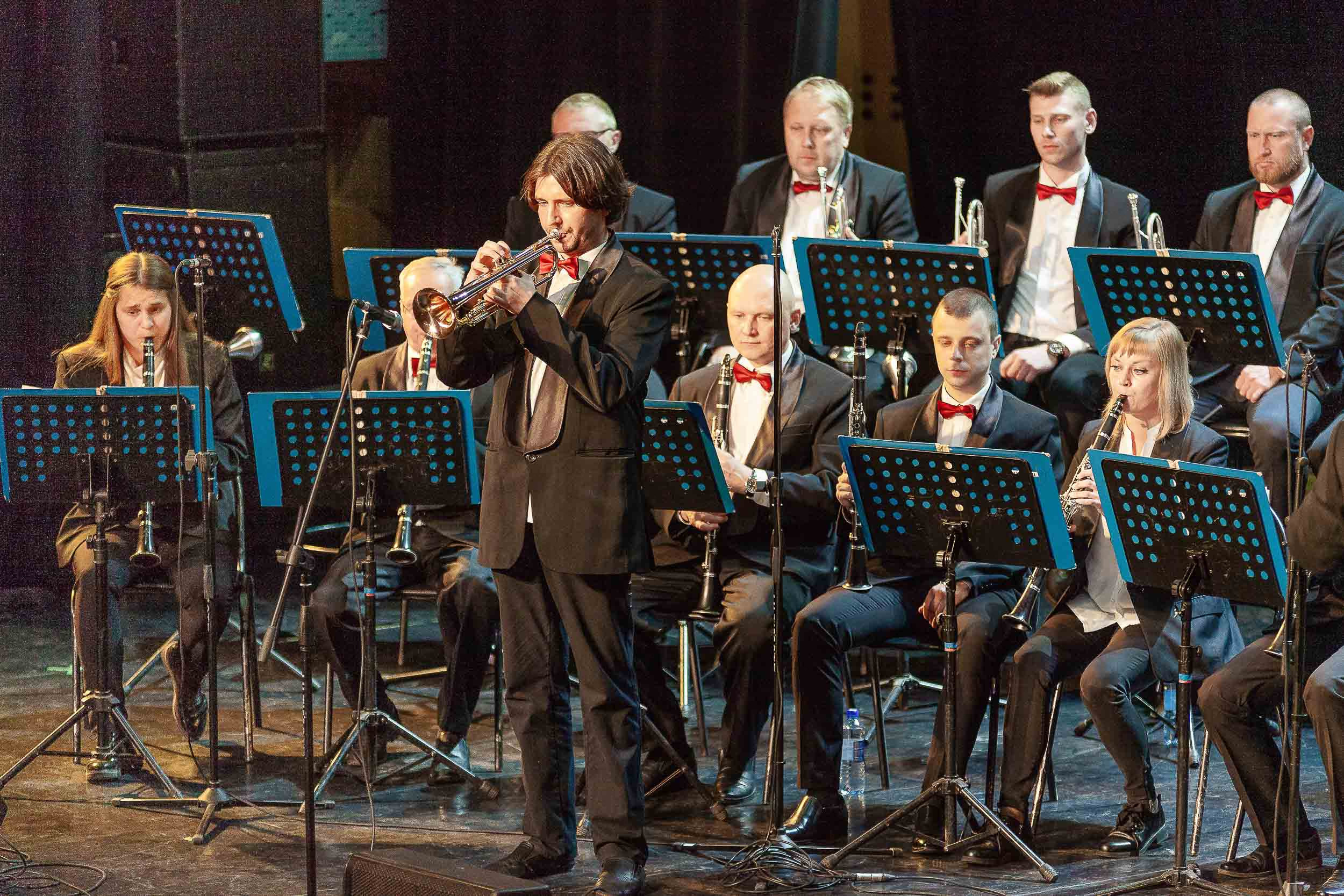 Программа «ГОРИЗОНТЫ ХХ ВЕКА»