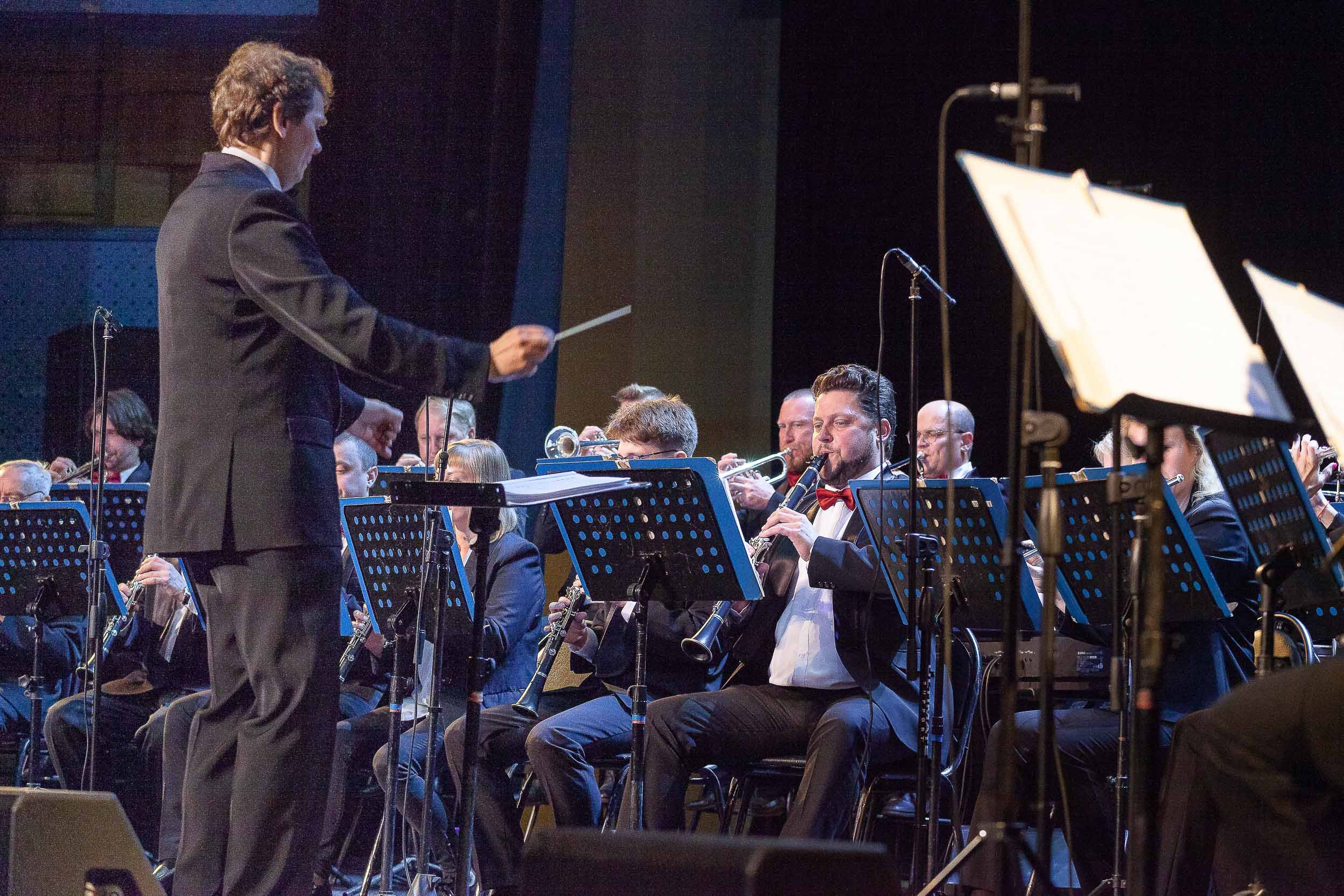 Программа «ГОРИЗОНТЫ ХХ ВЕКА»