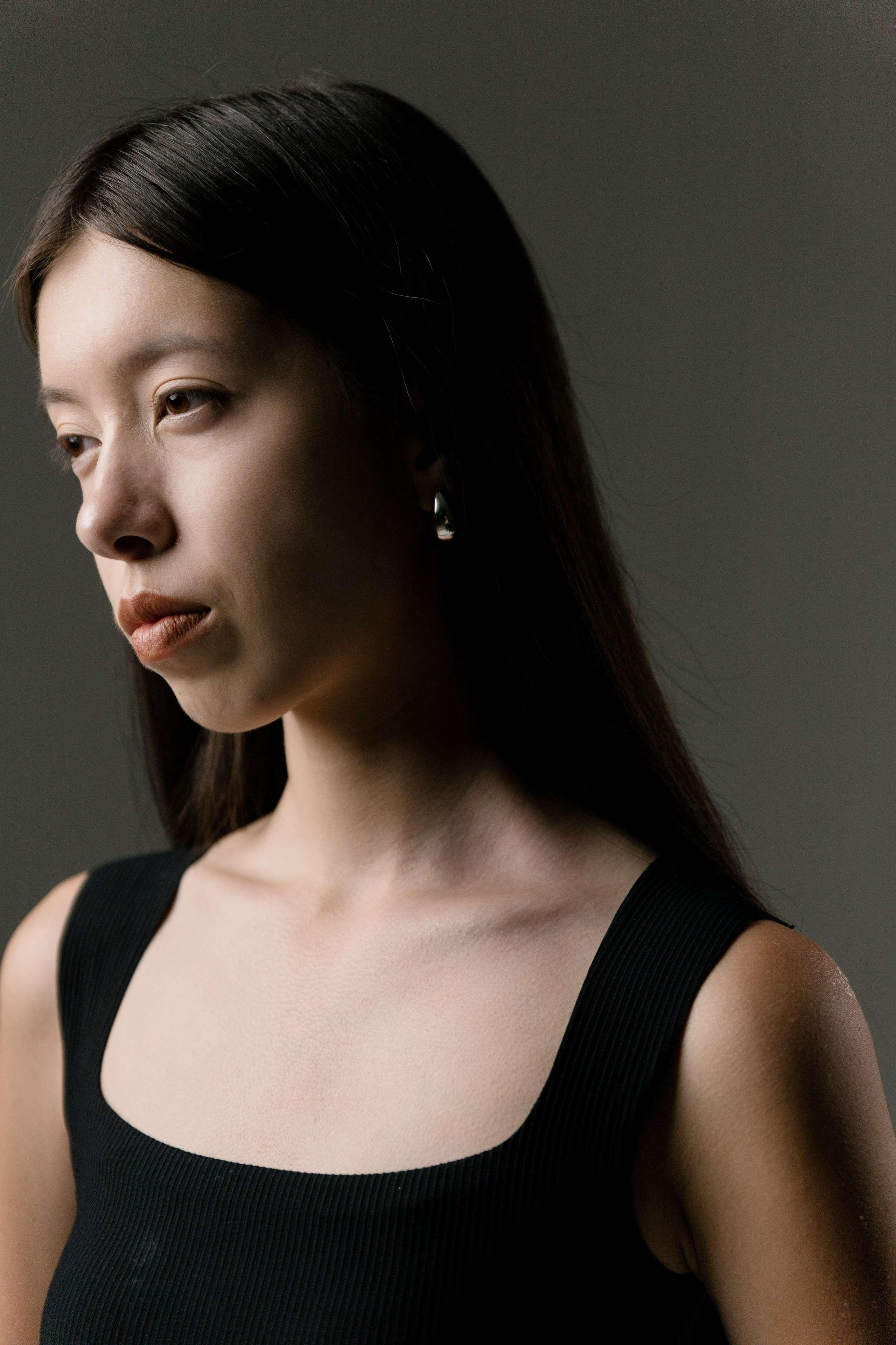 Курс по фотографии Александра Лисицина в Екатеринбурге