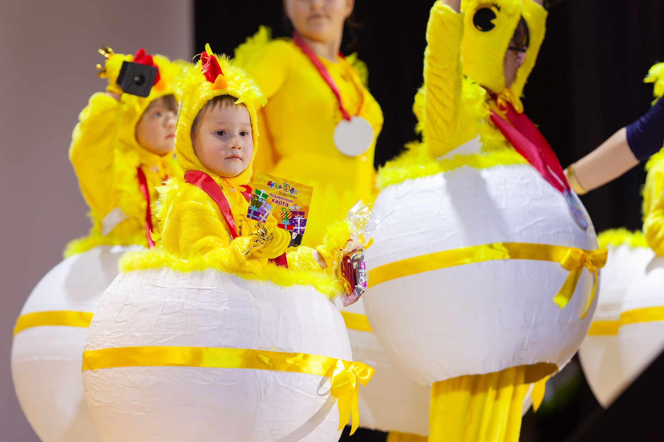 Острова особых талантов. Кутузов Евгений Фотограф в Южно-Сахалинске