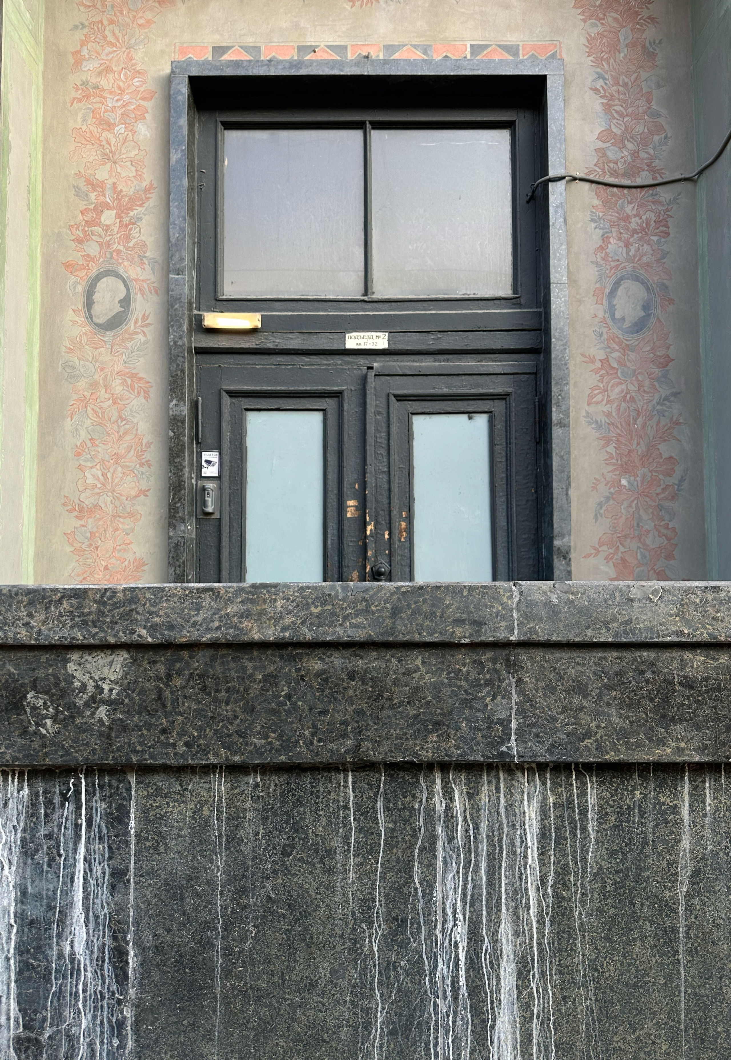 МК Мобильная фотография. Wedding photographer