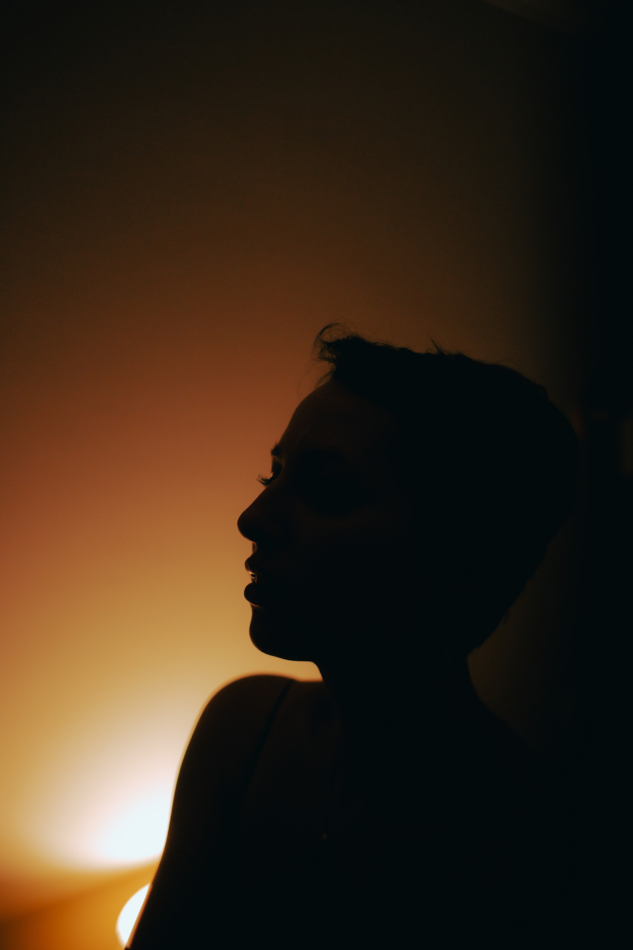 🟥 Женщины. Удовольствие. Тень. Фотограф Фототерапевт Минск