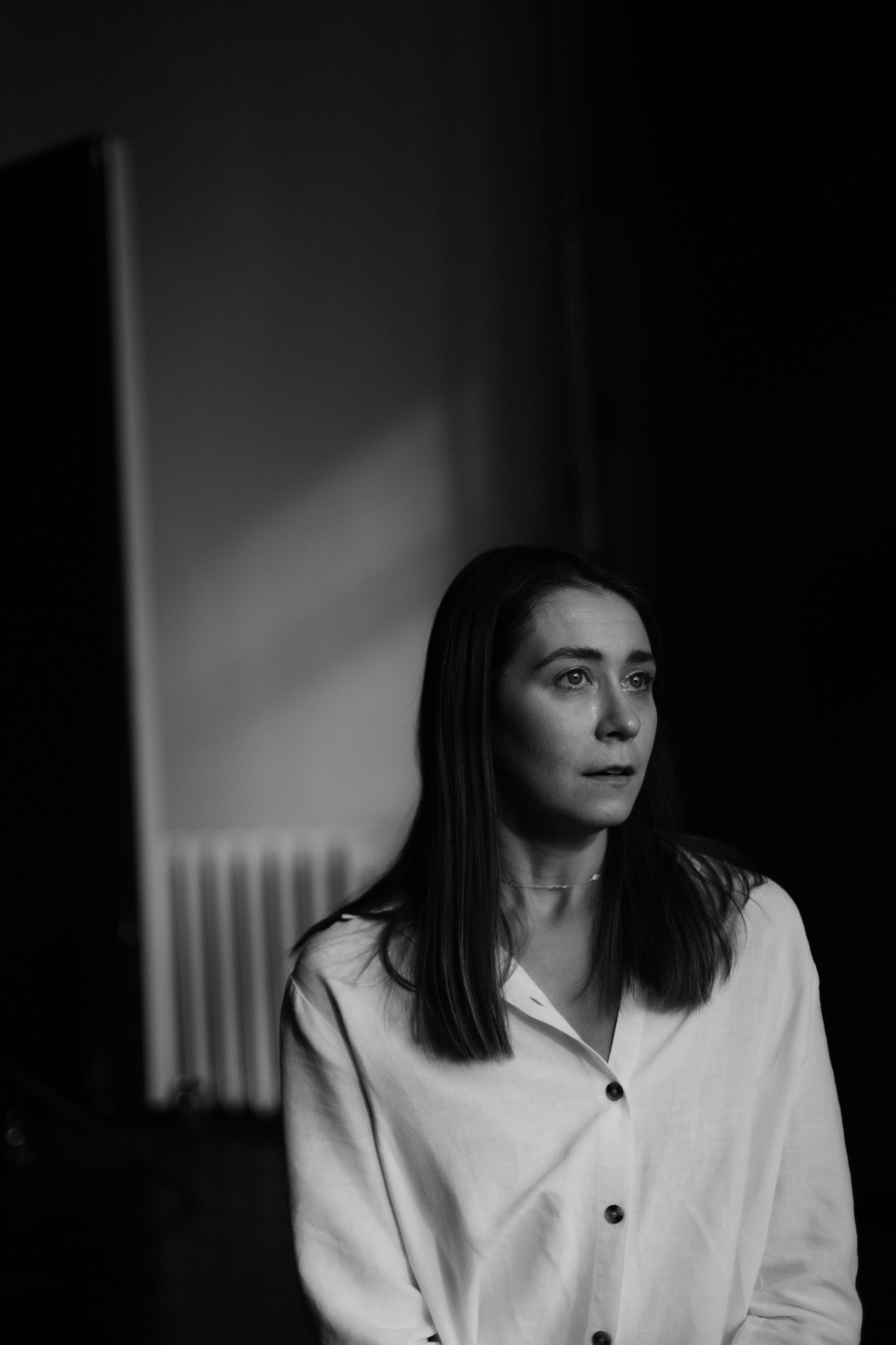 Фотограф Фототерапевт Минск