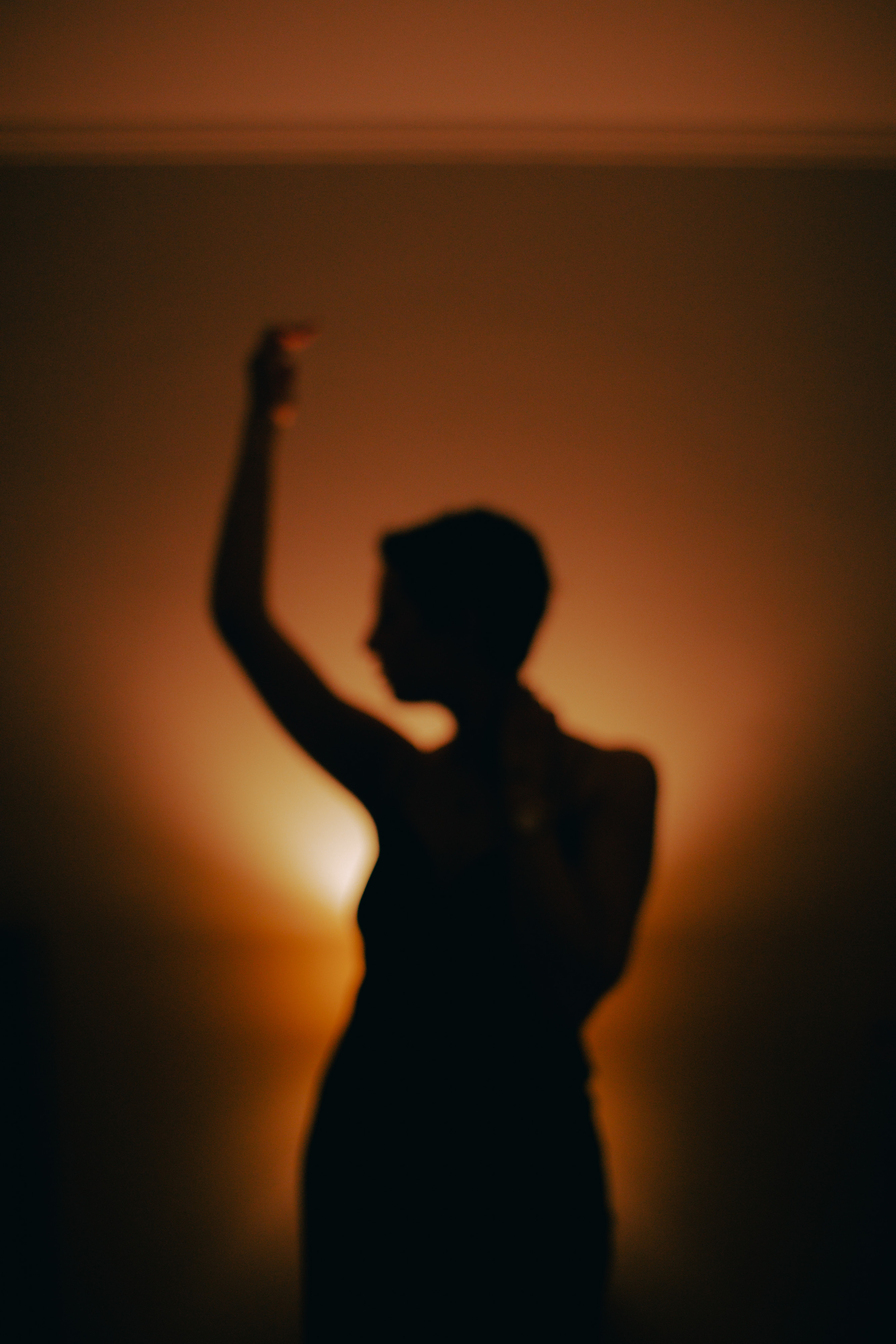 🟥 Женщины. Удовольствие. Тень. Фотограф Фототерапевт Минск