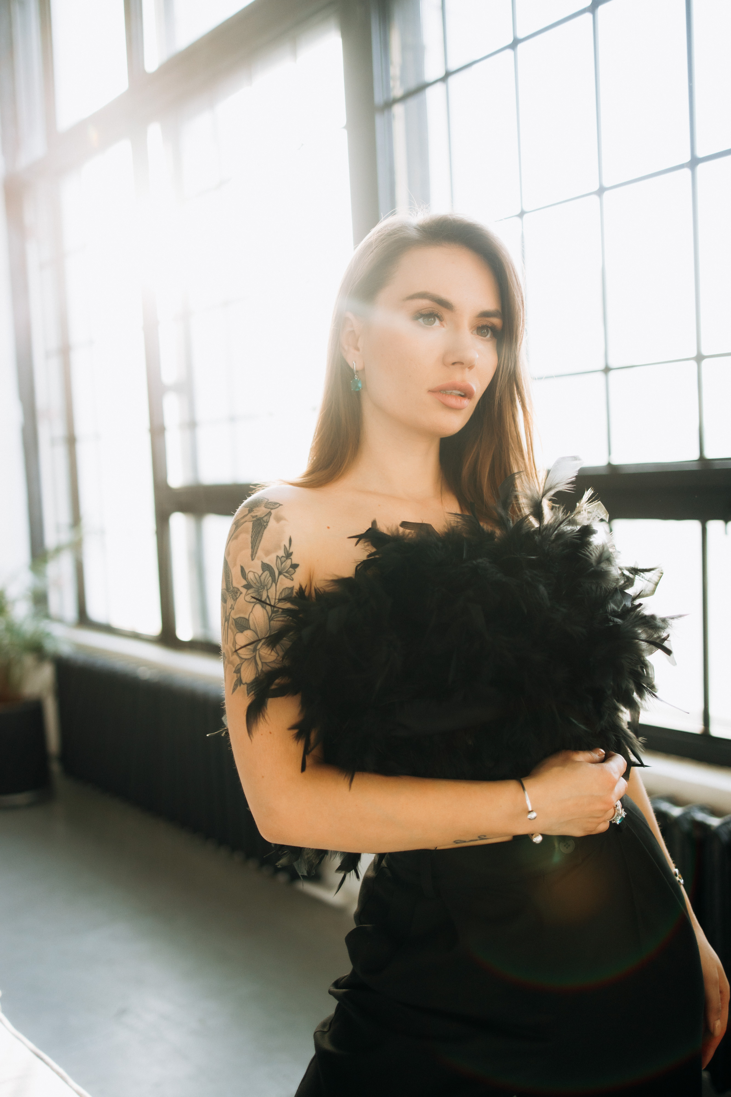 Фотограф Фототерапевт Минск