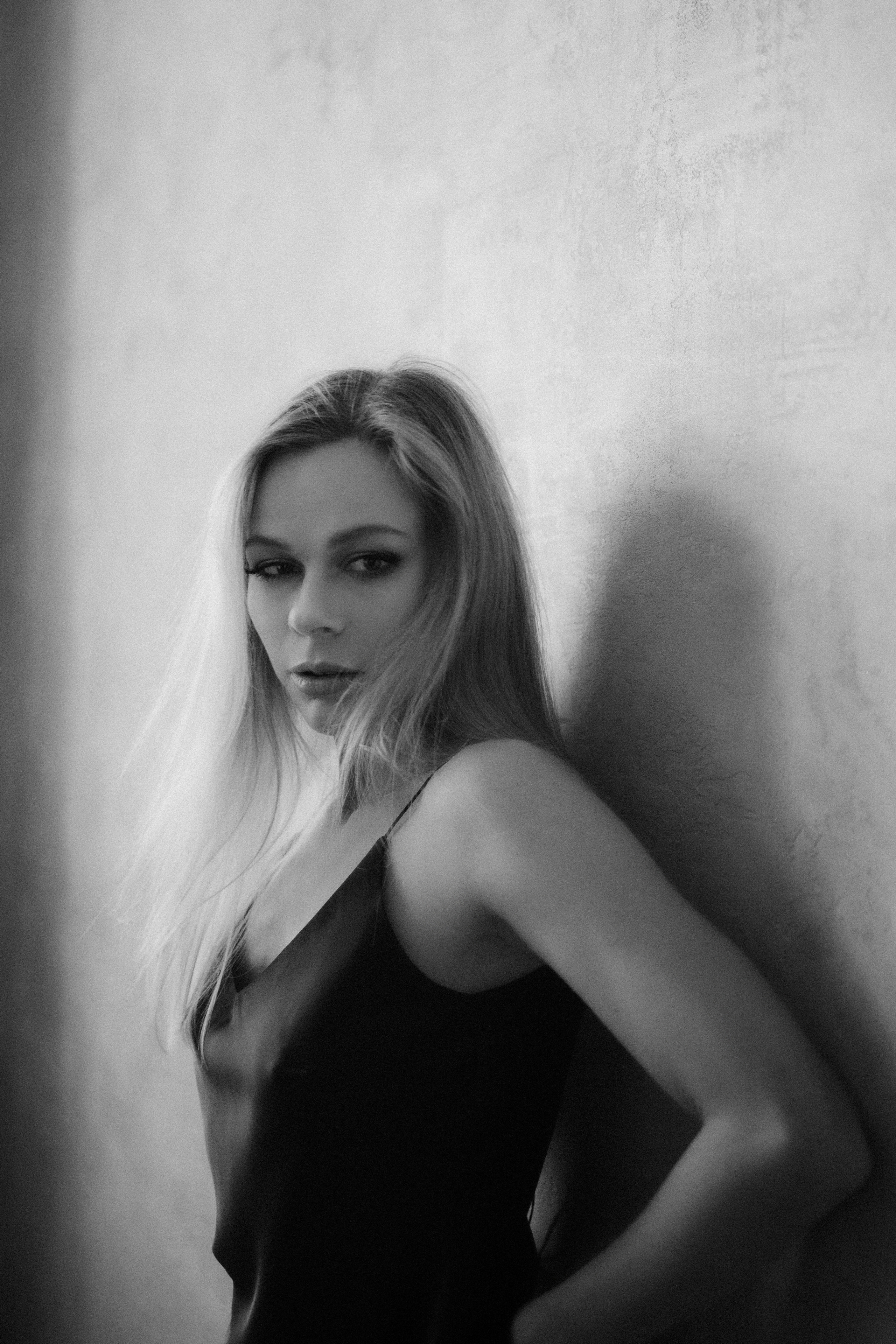 🟥 Женщины. Удовольствие. Тень. Фотограф Фототерапевт Минск