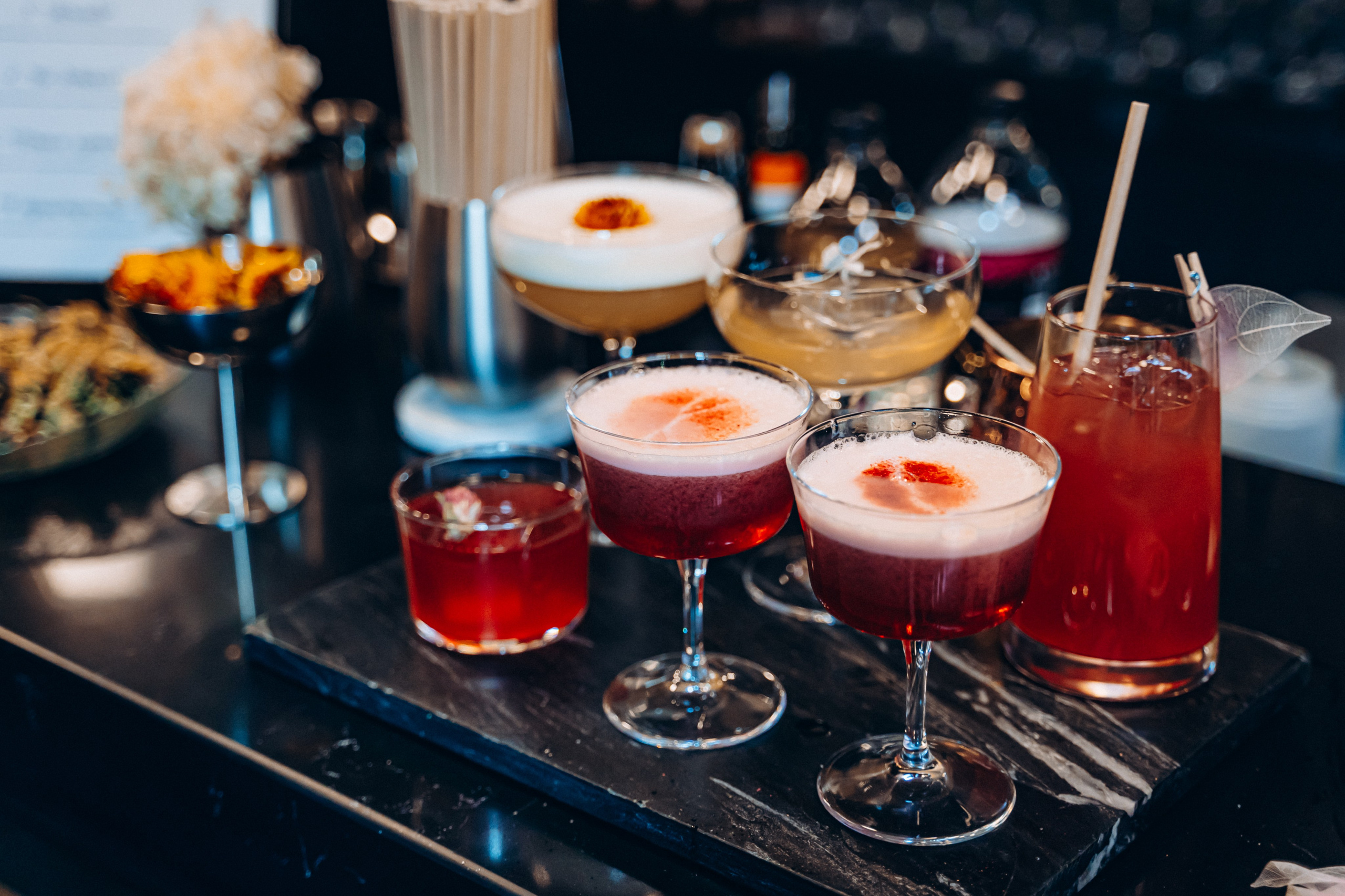 Кейтеринг — в MJ Hall / Заказ кейтеринга на ваше событие +79252033140 Ольга. FOTOZ Studio / Фотовидеомейкер Андрей Смирнов