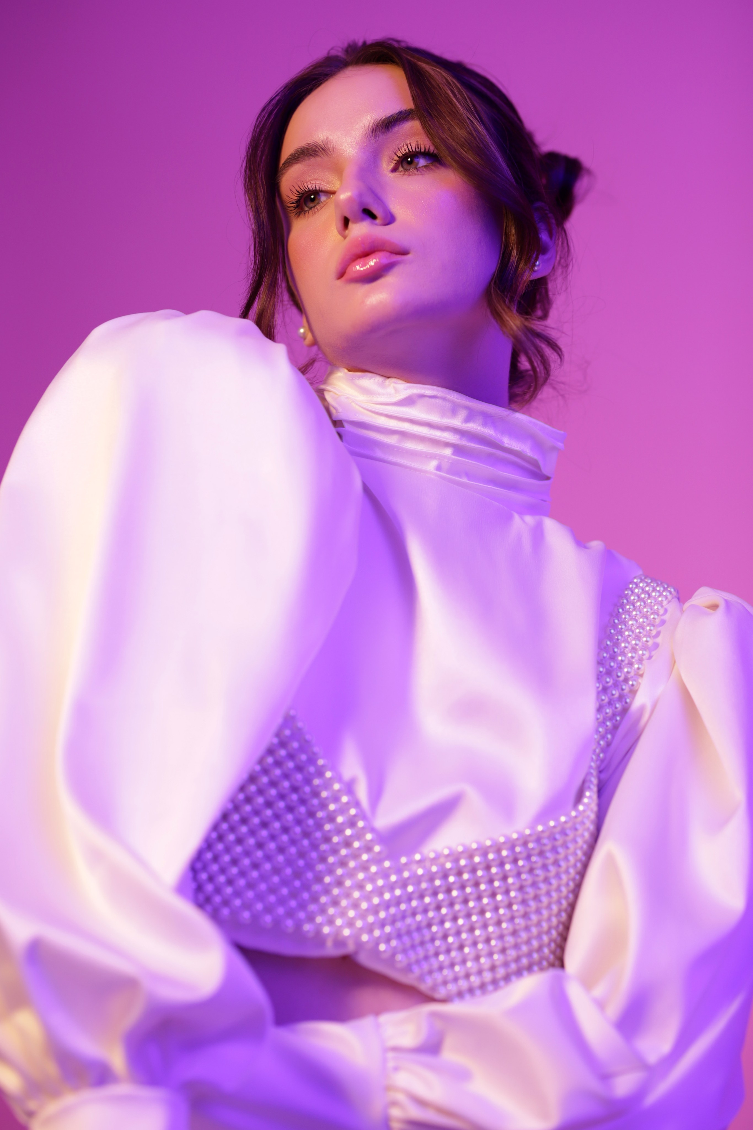 Семейный и детский фотограф в Донецке Екатерина Покинтелица