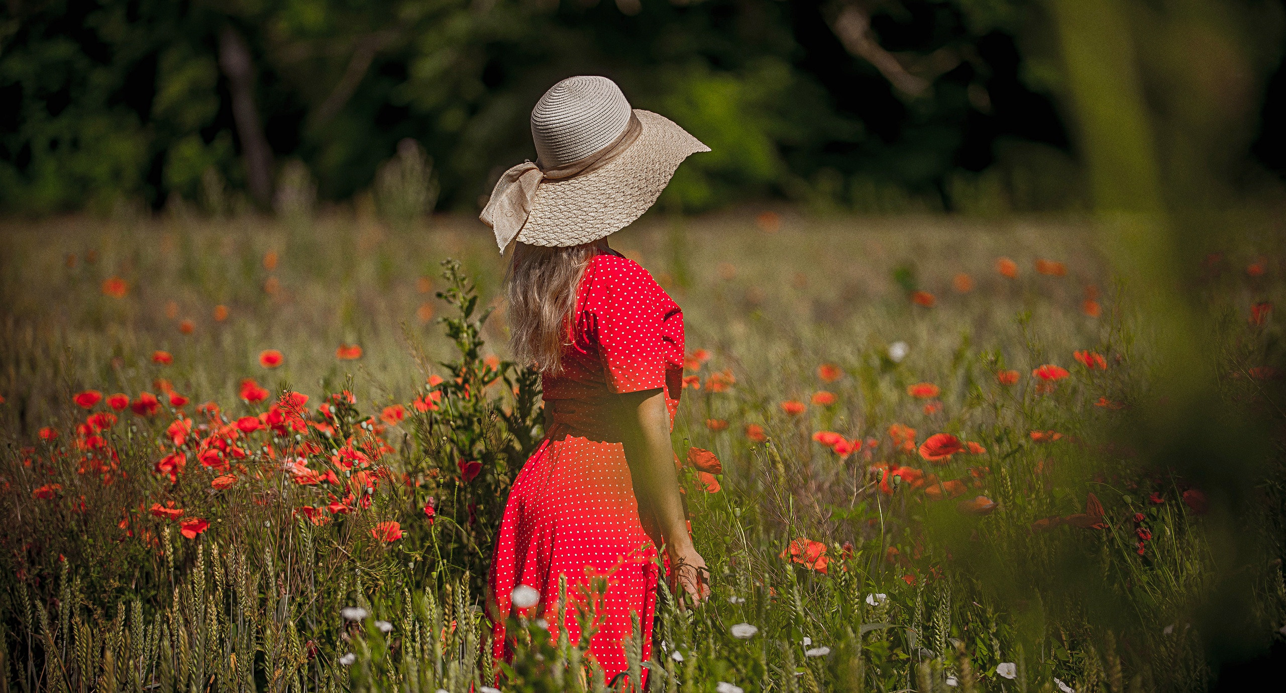 Арт-фотограф Евгений Матвиенко