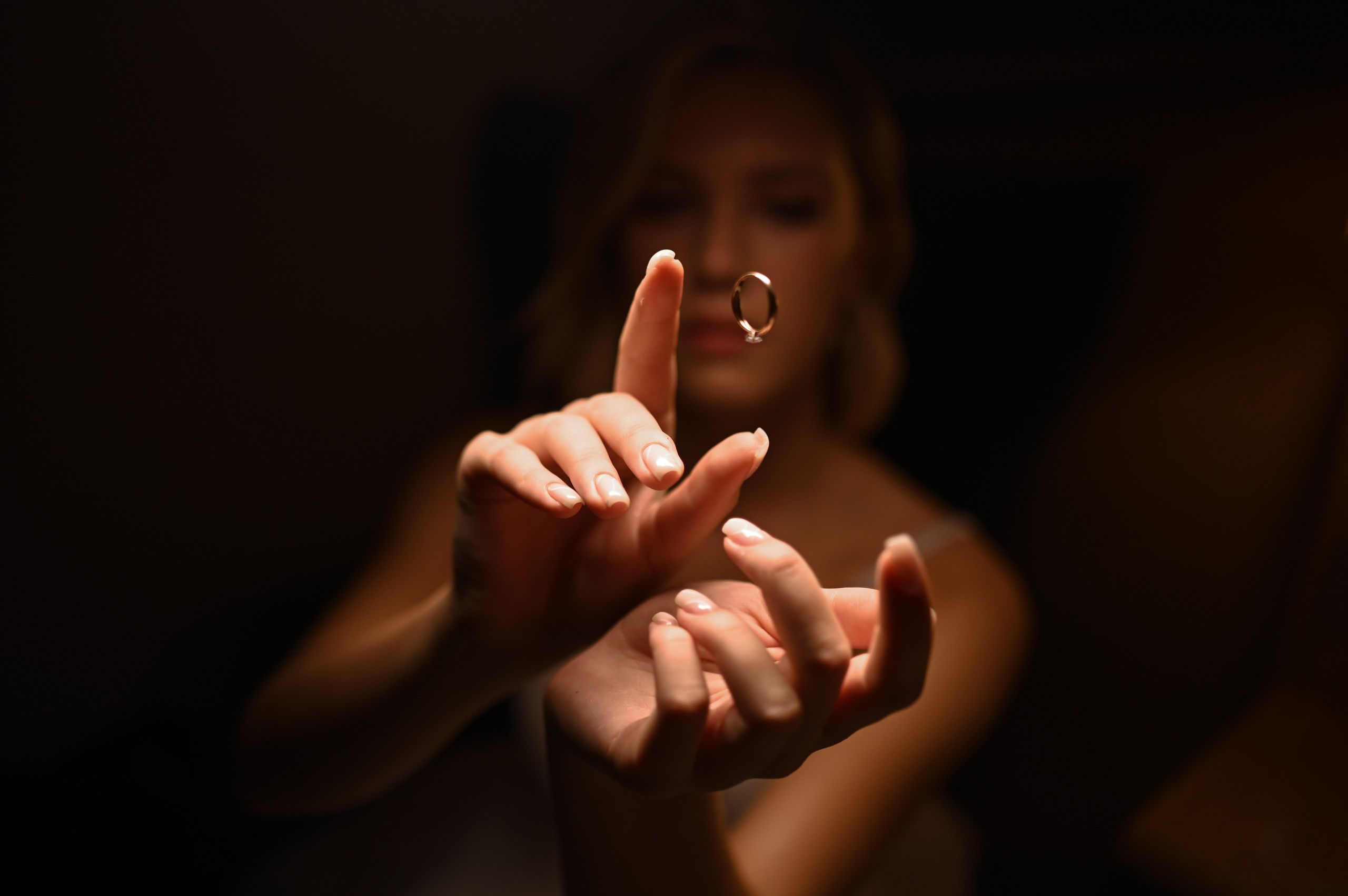 Свадебный фотограф во Владивостоке Гарагуля Игорь