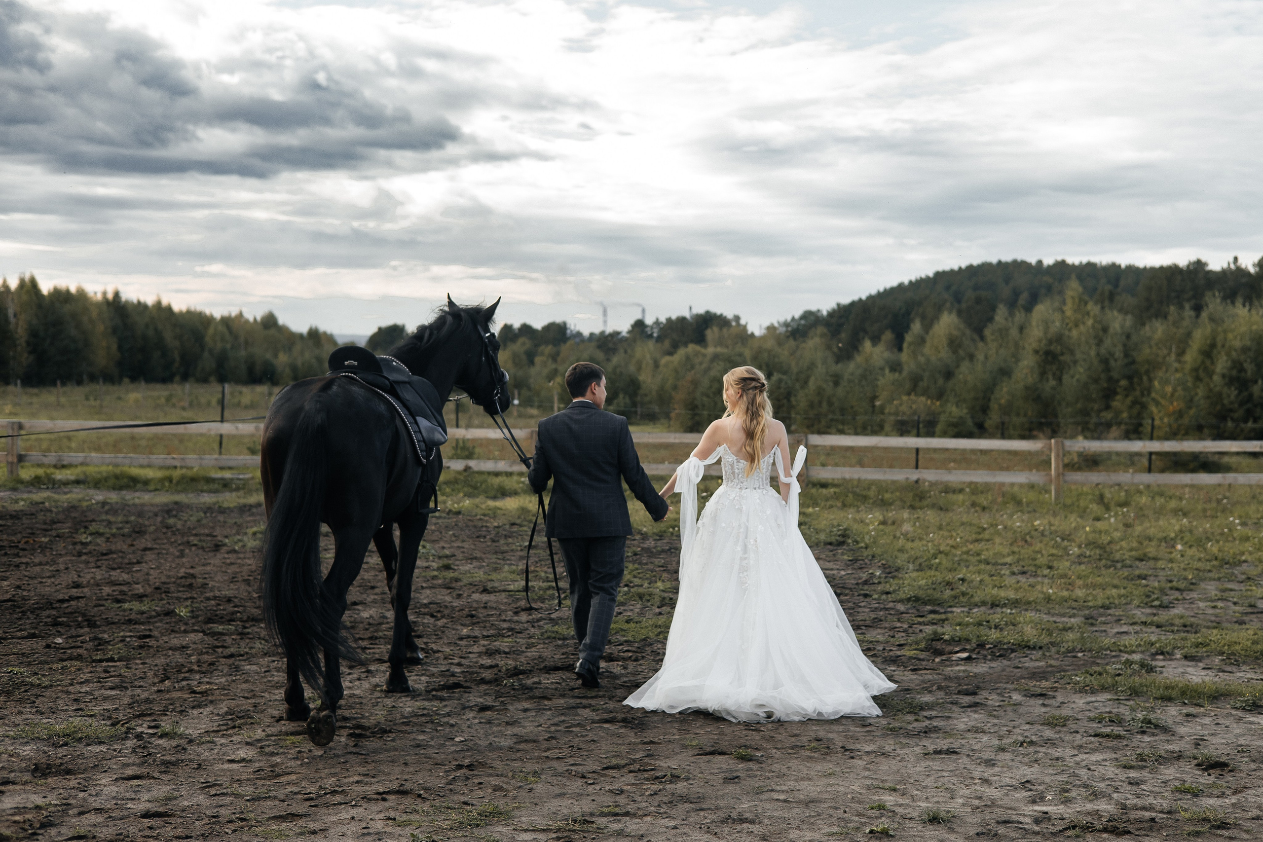 Свадебный фотограф Иркутск | Love story и свадьбы